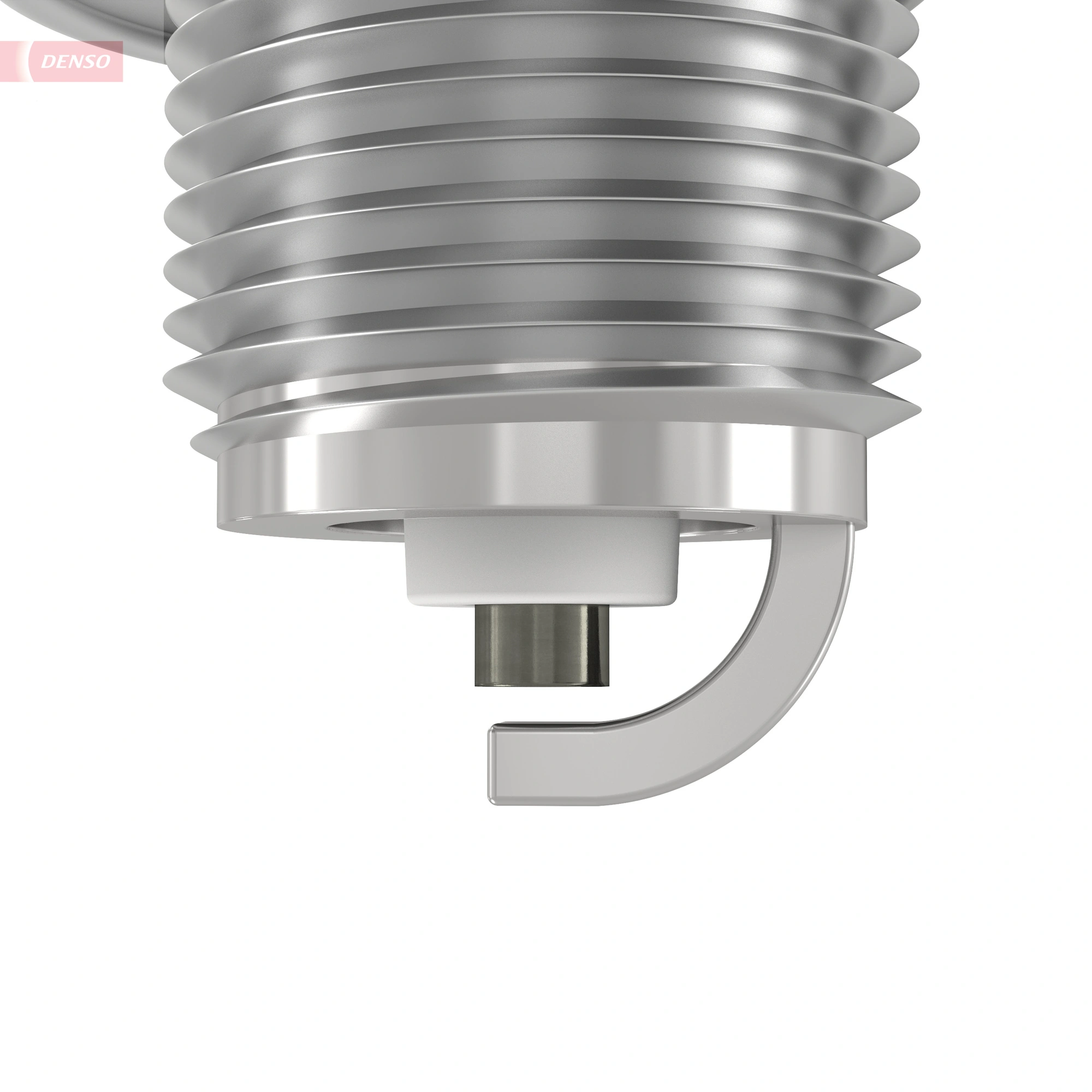 Spark Plug Nickel W16FP-U