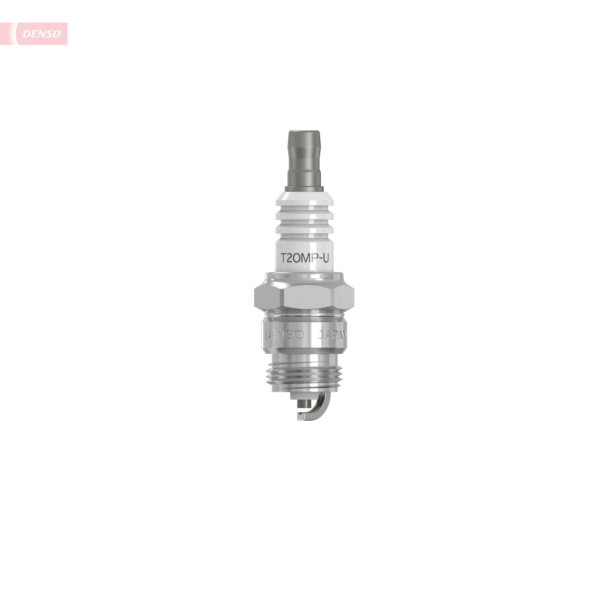 Spark Plug Nickel T20MP-U