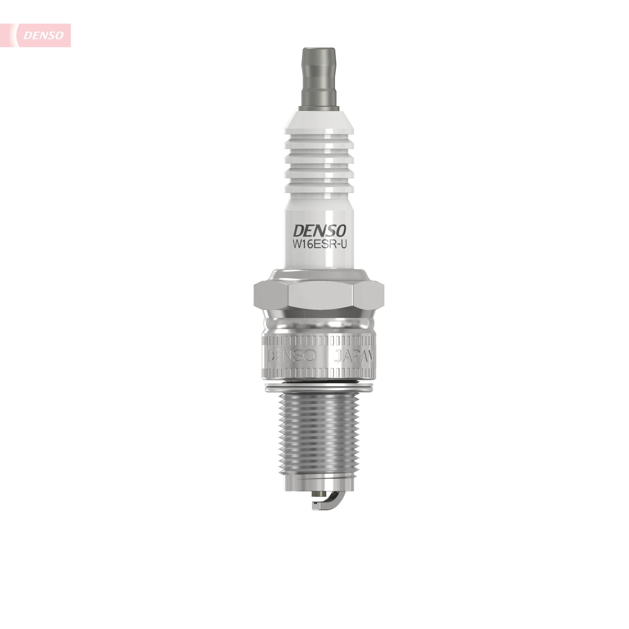 Spark Plug Nickel W16ESR-U