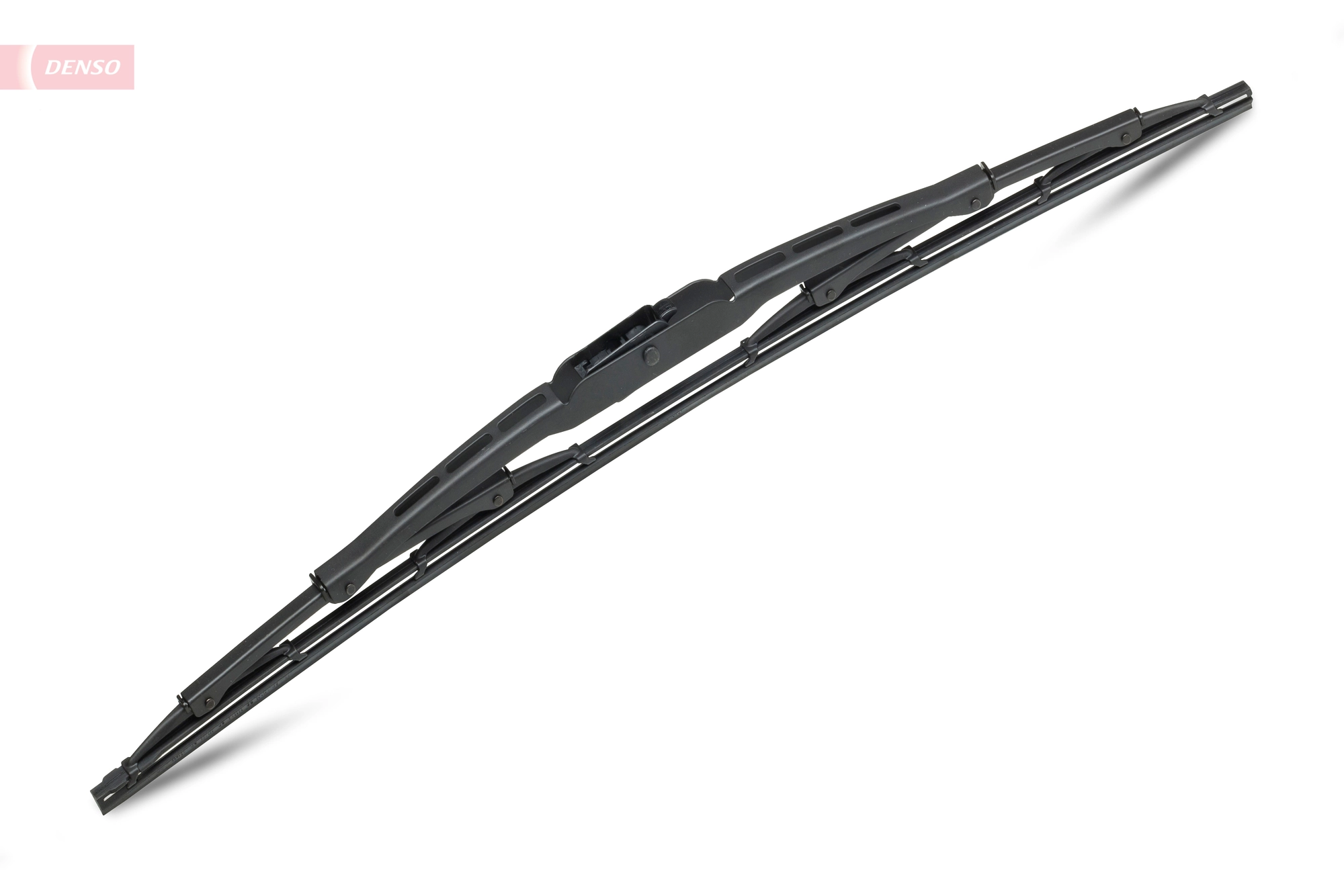 Wiper Blade DM-653