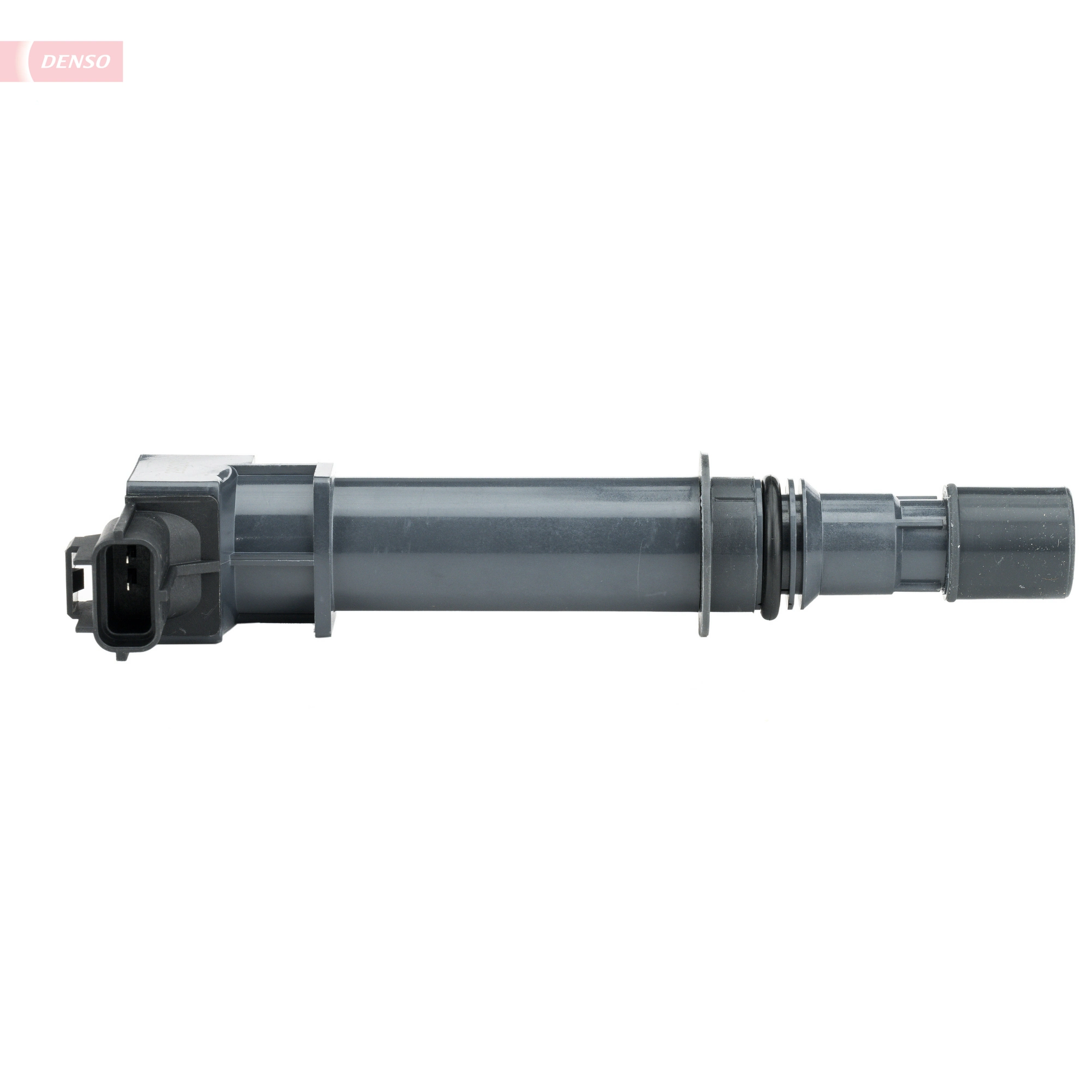 Ignition Coil DIC-0201