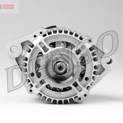 DENSO DAN648 Alternator