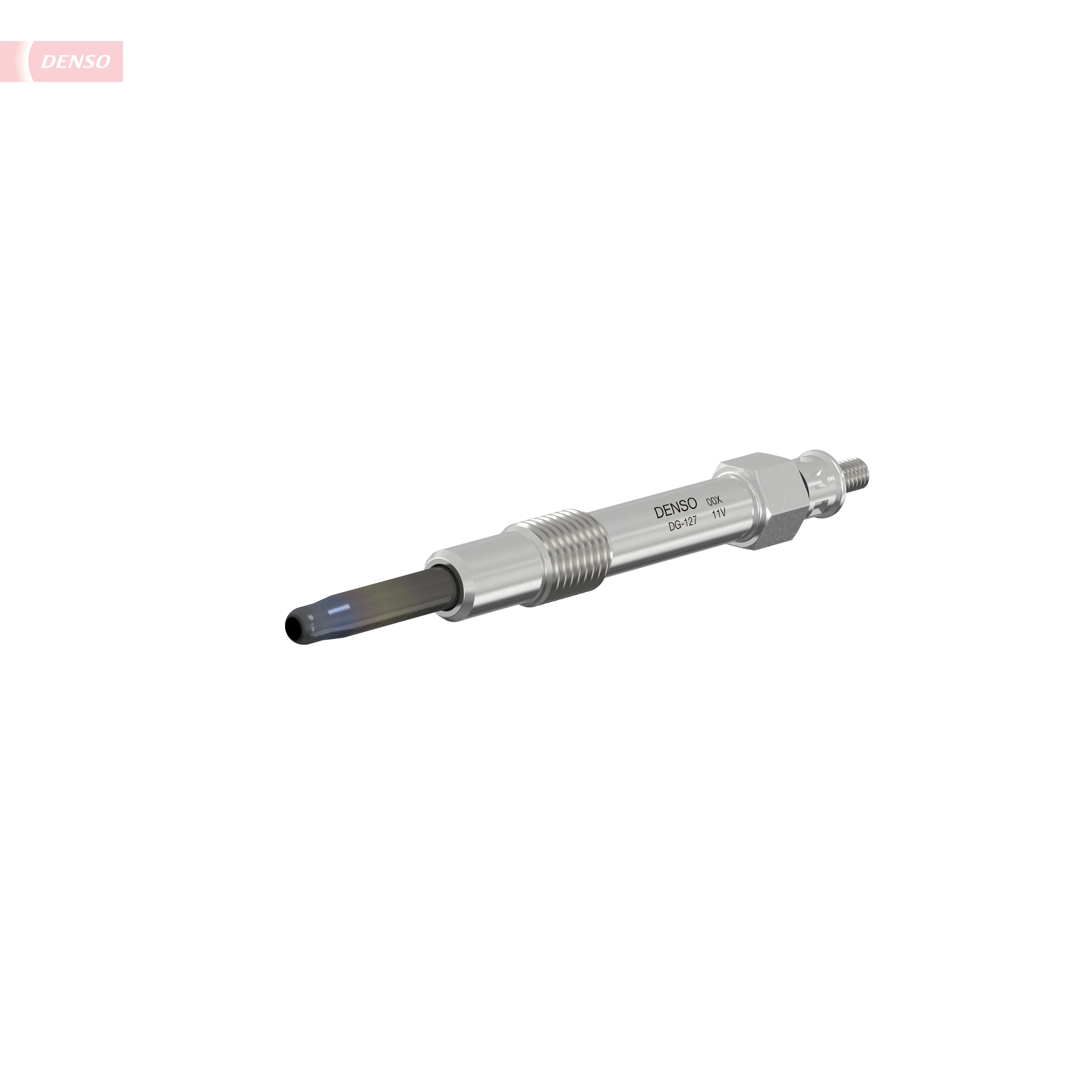 Glow Plug DG-127
