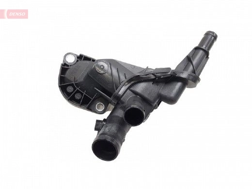 Thermostat, coolant DTM831095