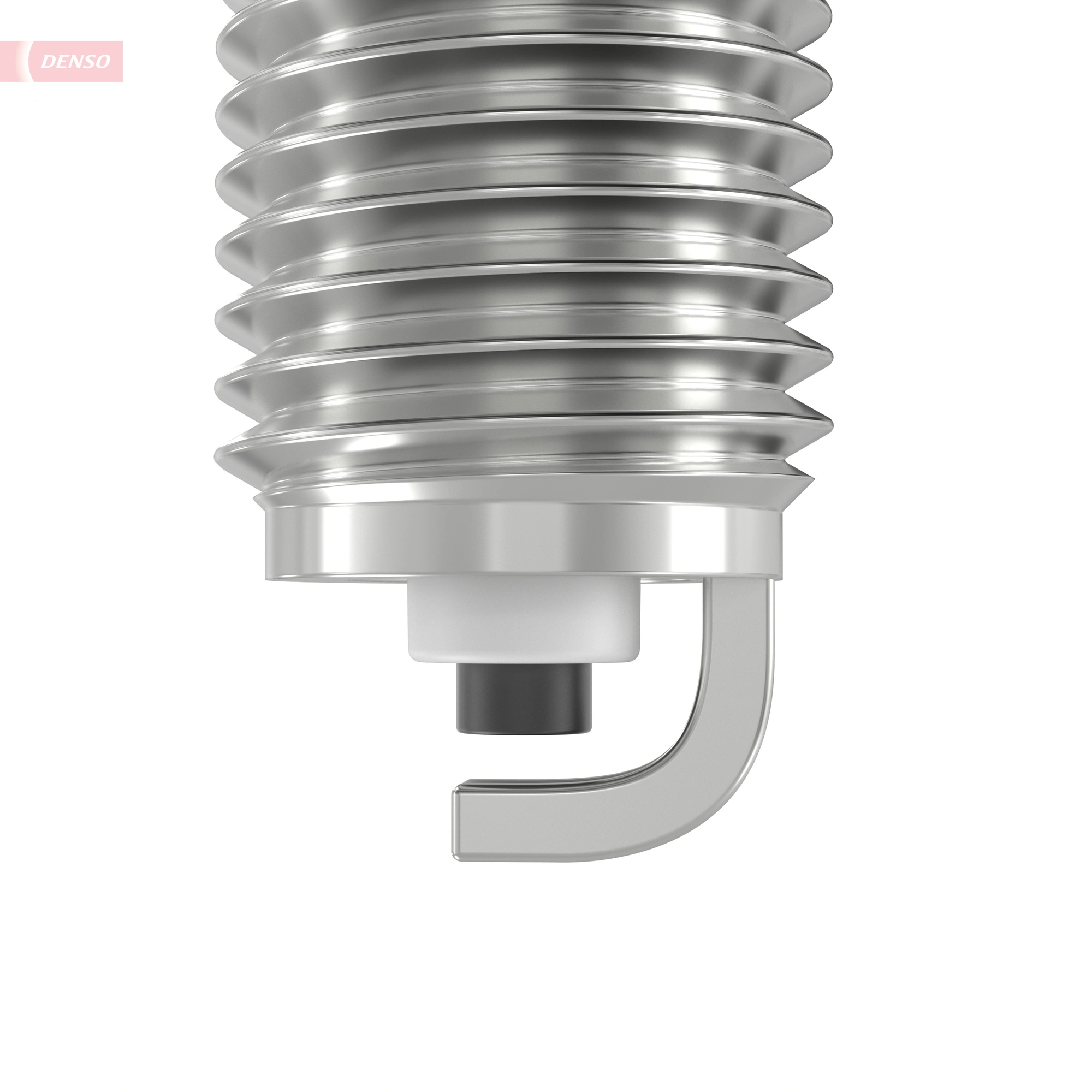 Spark Plug Nickel XU24EPR-U