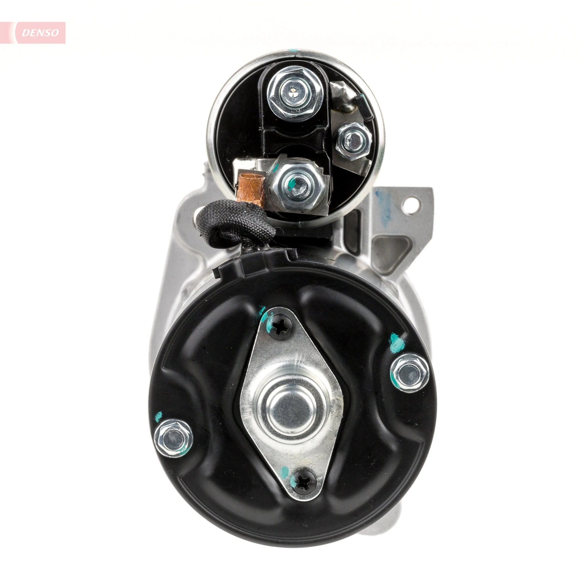 starter DSN3011