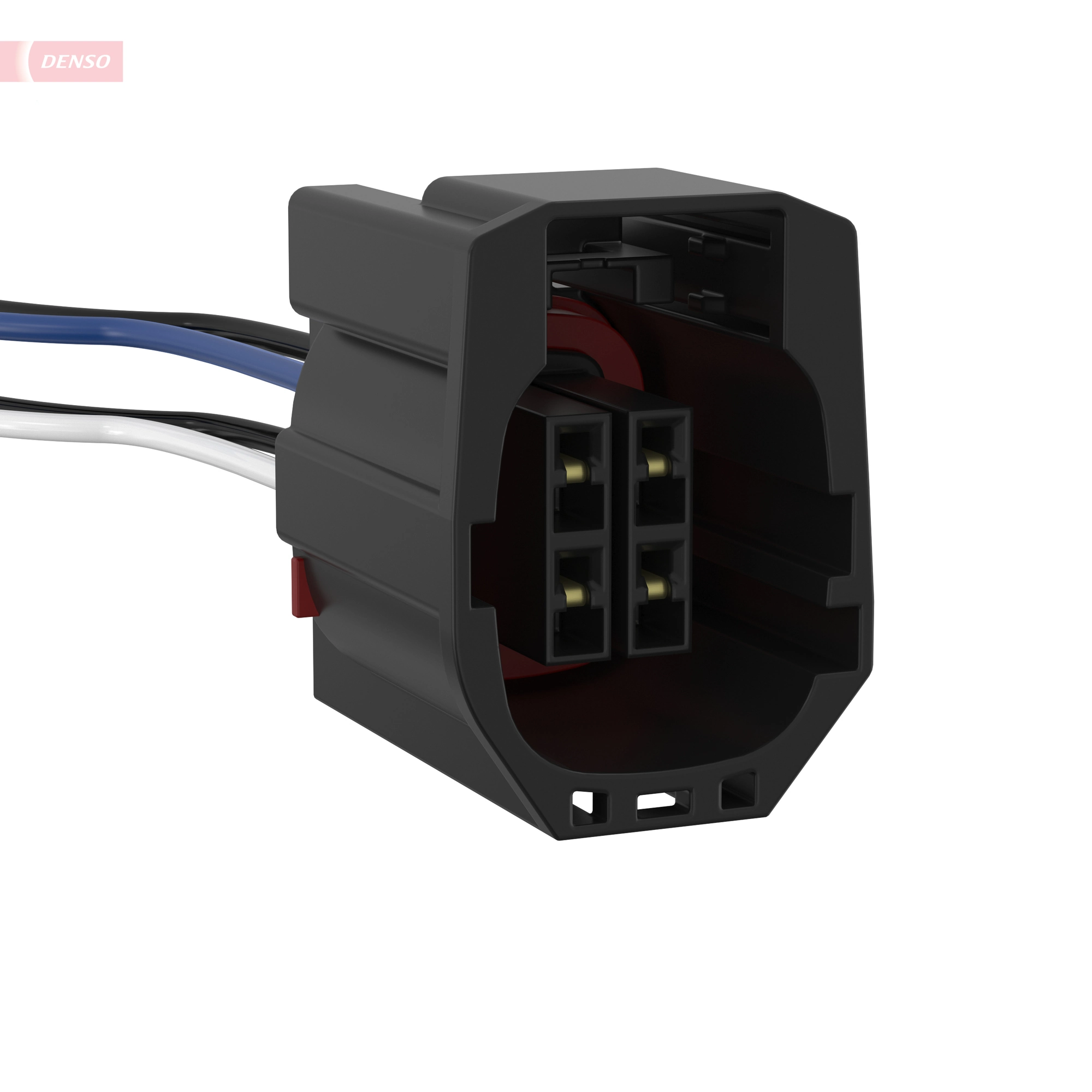 Oxygen Sensor DOX-0331