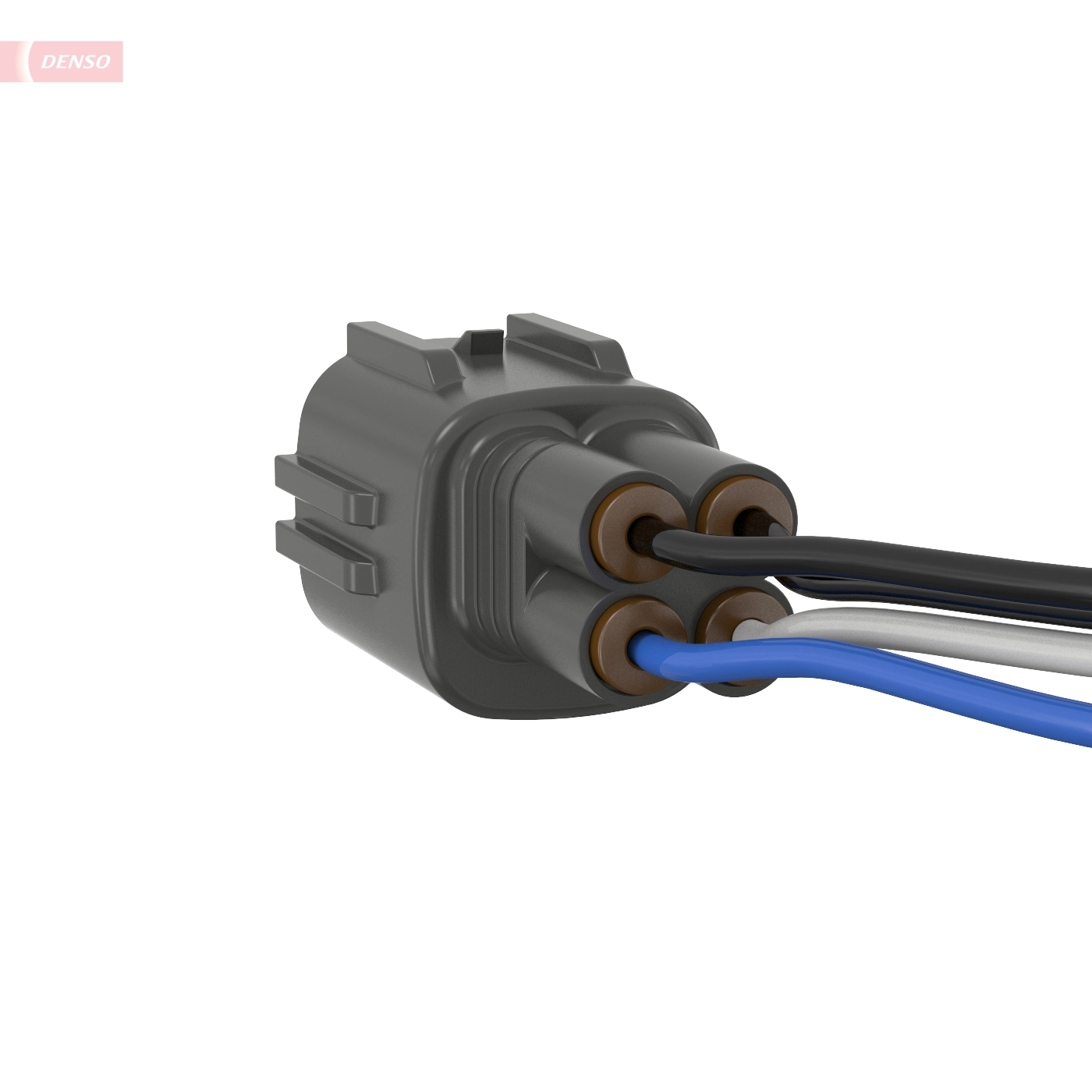 Oxygen Sensor DOX-0635