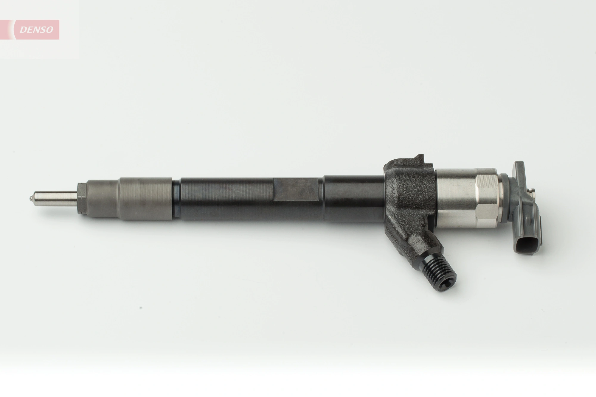 DENSO DCRI300340 Injector Nozzle