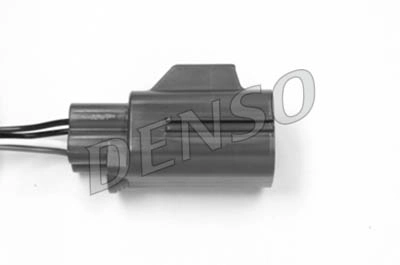 Oxygen Sensor DOX-0413