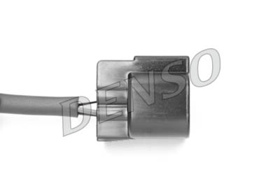 Oxygen Sensor DOX-0337