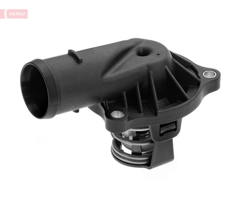 Thermostat, coolant DTM87578