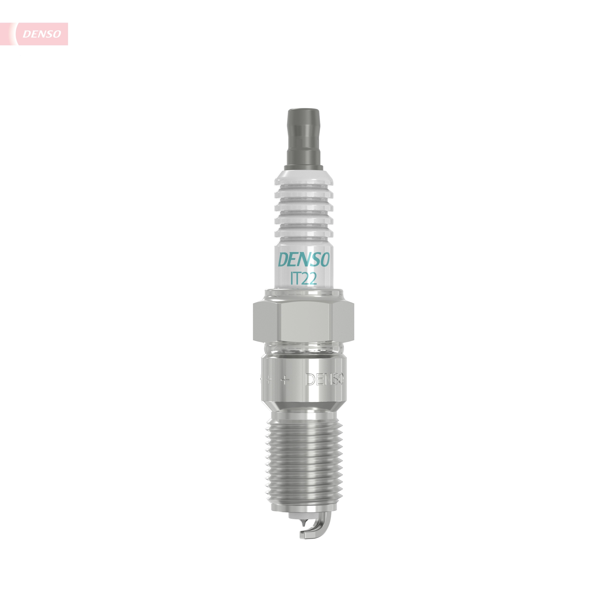 Spark Plug Iridium Power IT22