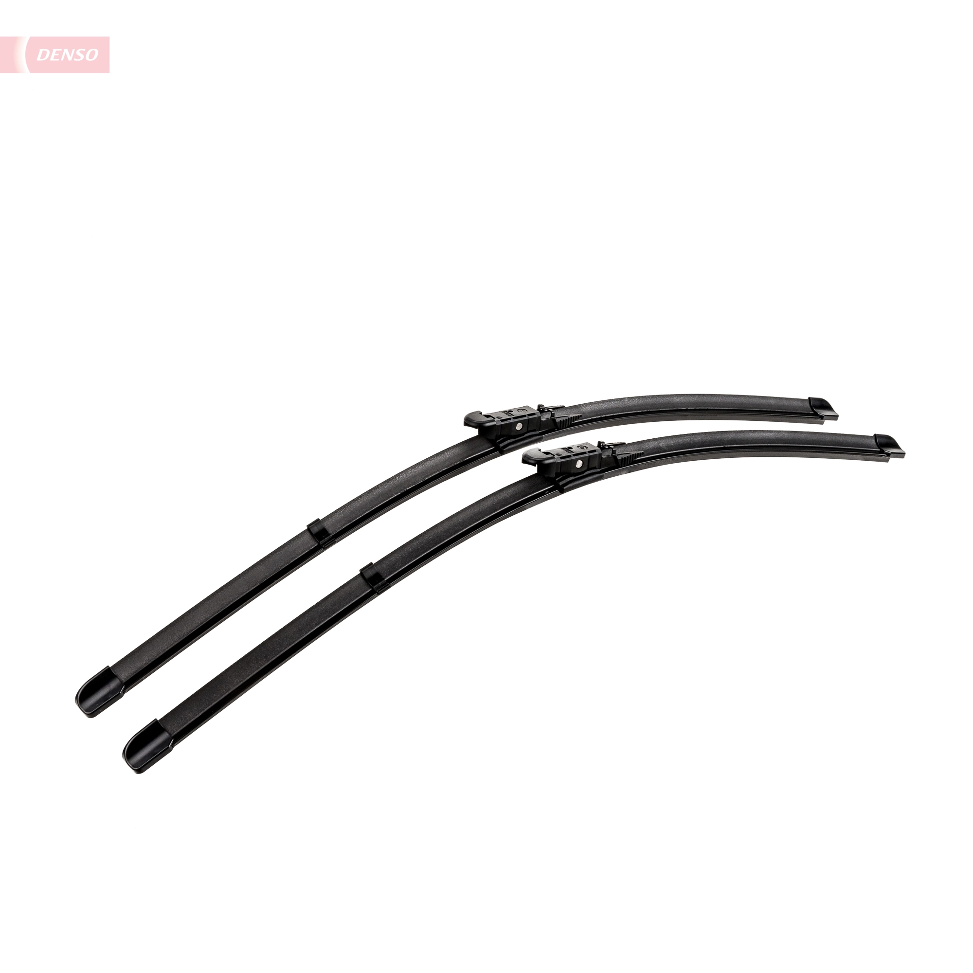 Wiper Blade DF-098