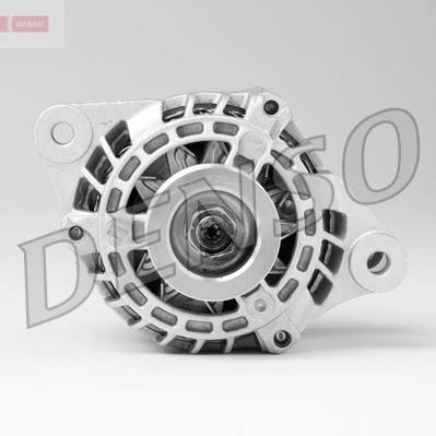 DENSO DAN641 Alternator