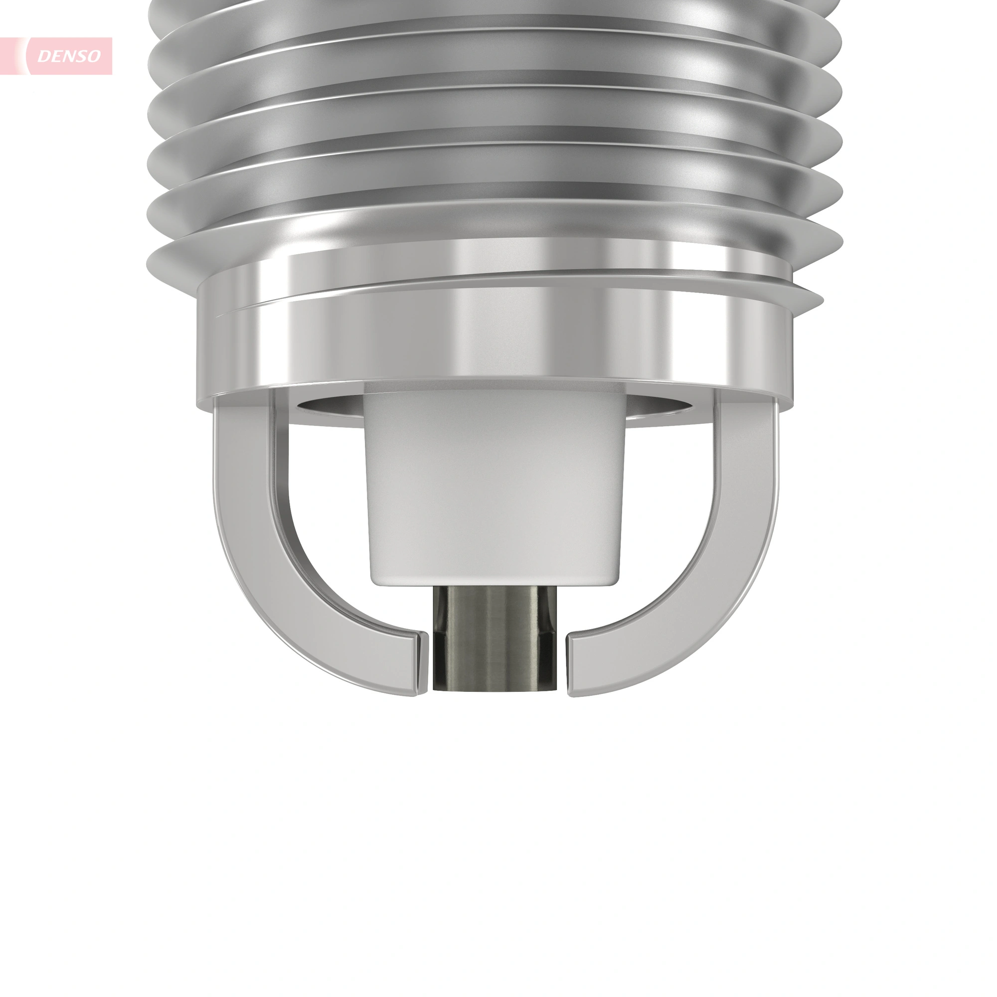 Spark Plug Nickel K20TXR