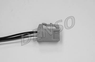 Oxygen Sensor DOX-0284