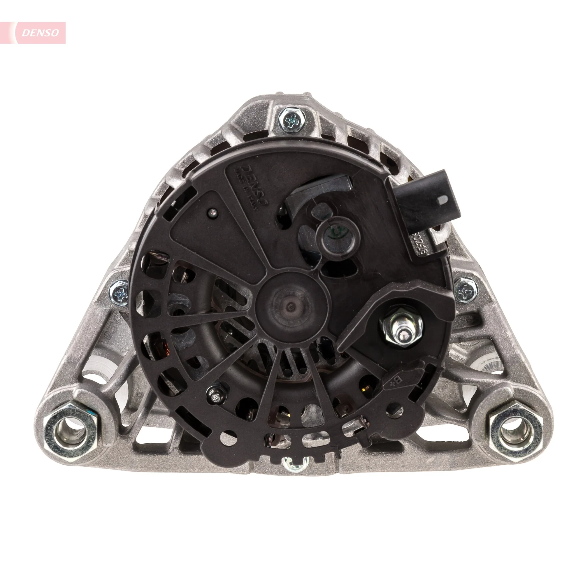 Alternator DAN1340