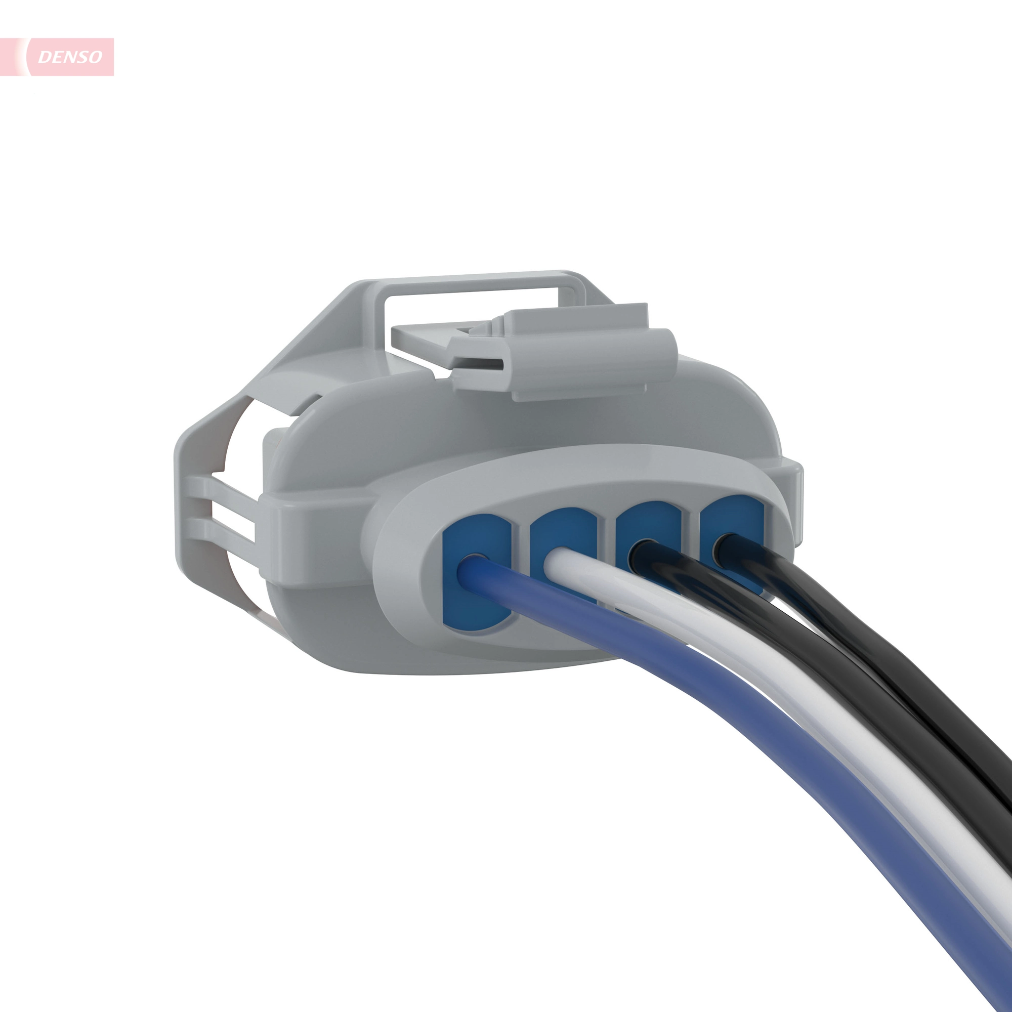 Oxygen Sensor DOX-1575