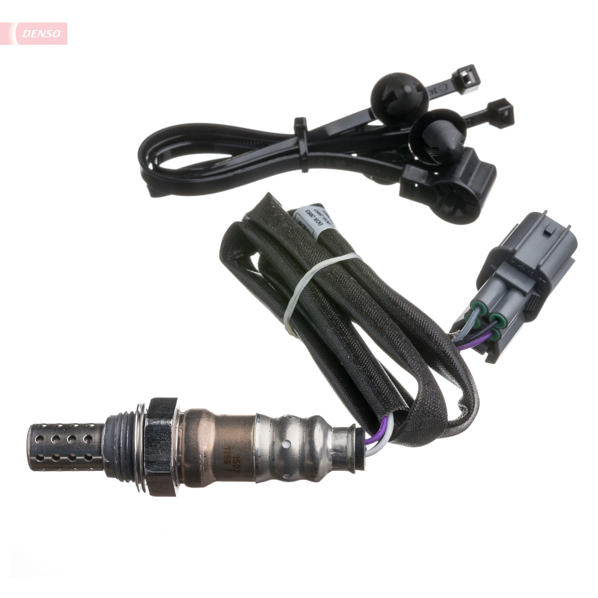 Oxygen Sensor DOX-2053