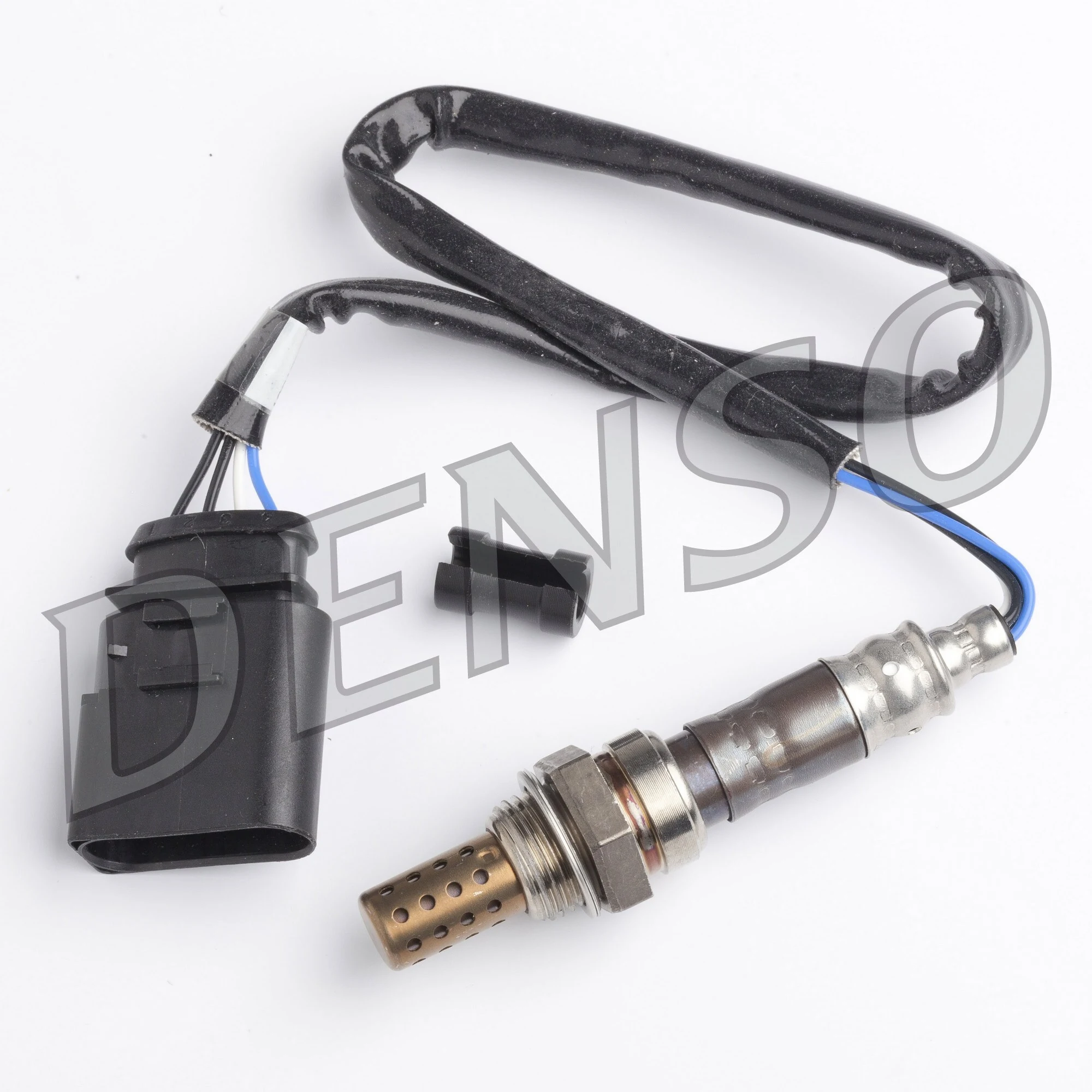 Oxygen Sensor DOX-1561