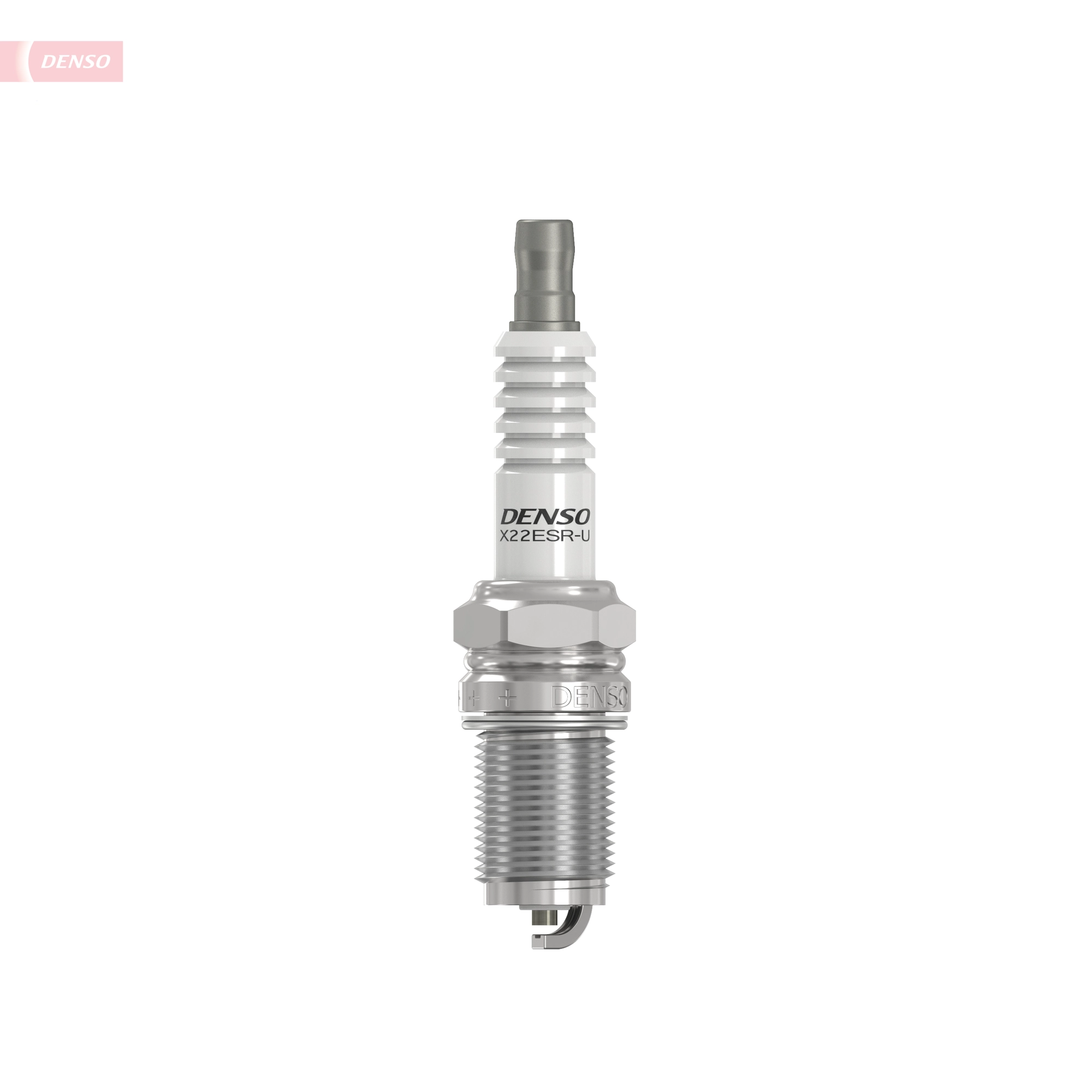 Spark Plug Nickel X22ESR-U