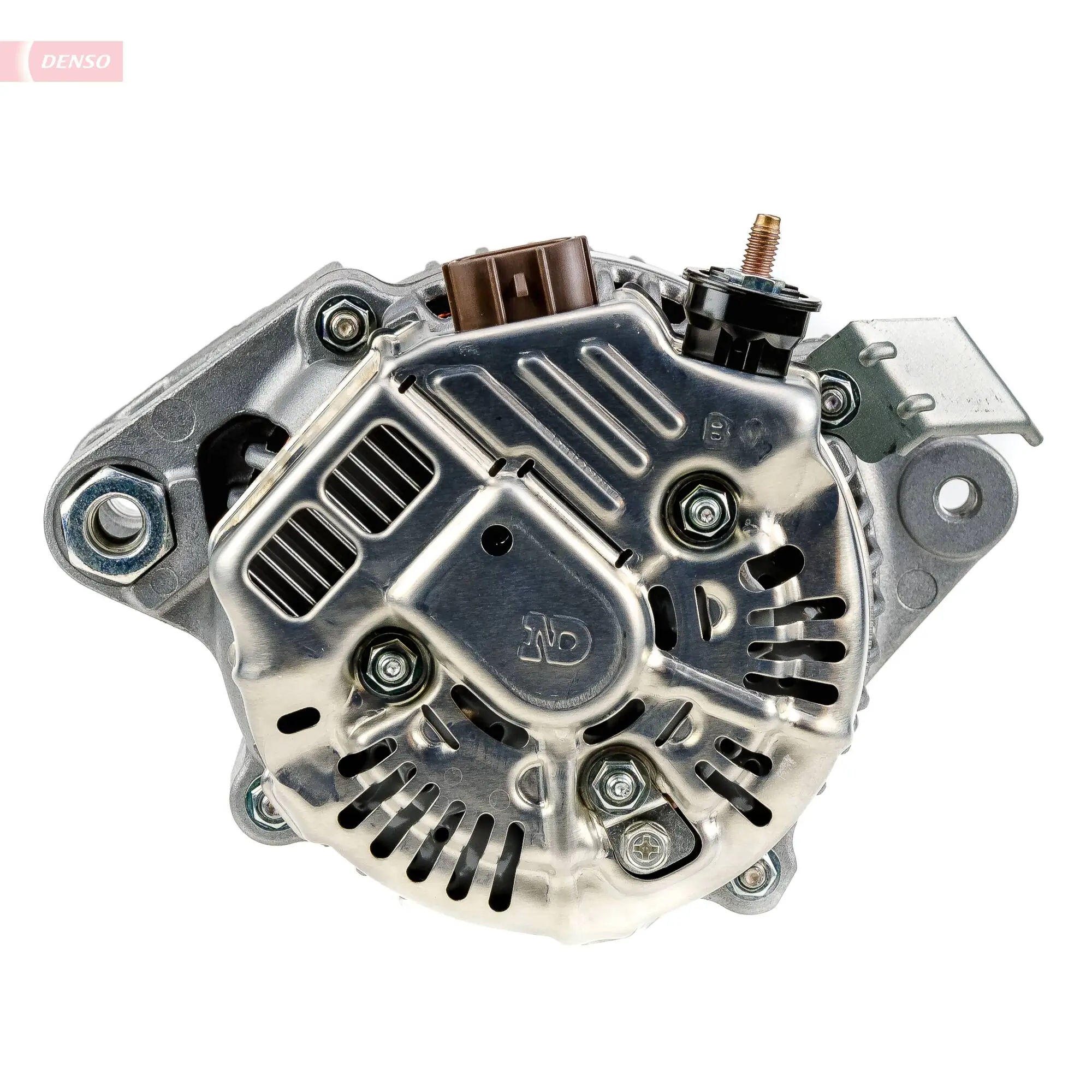 Alternator DAN950