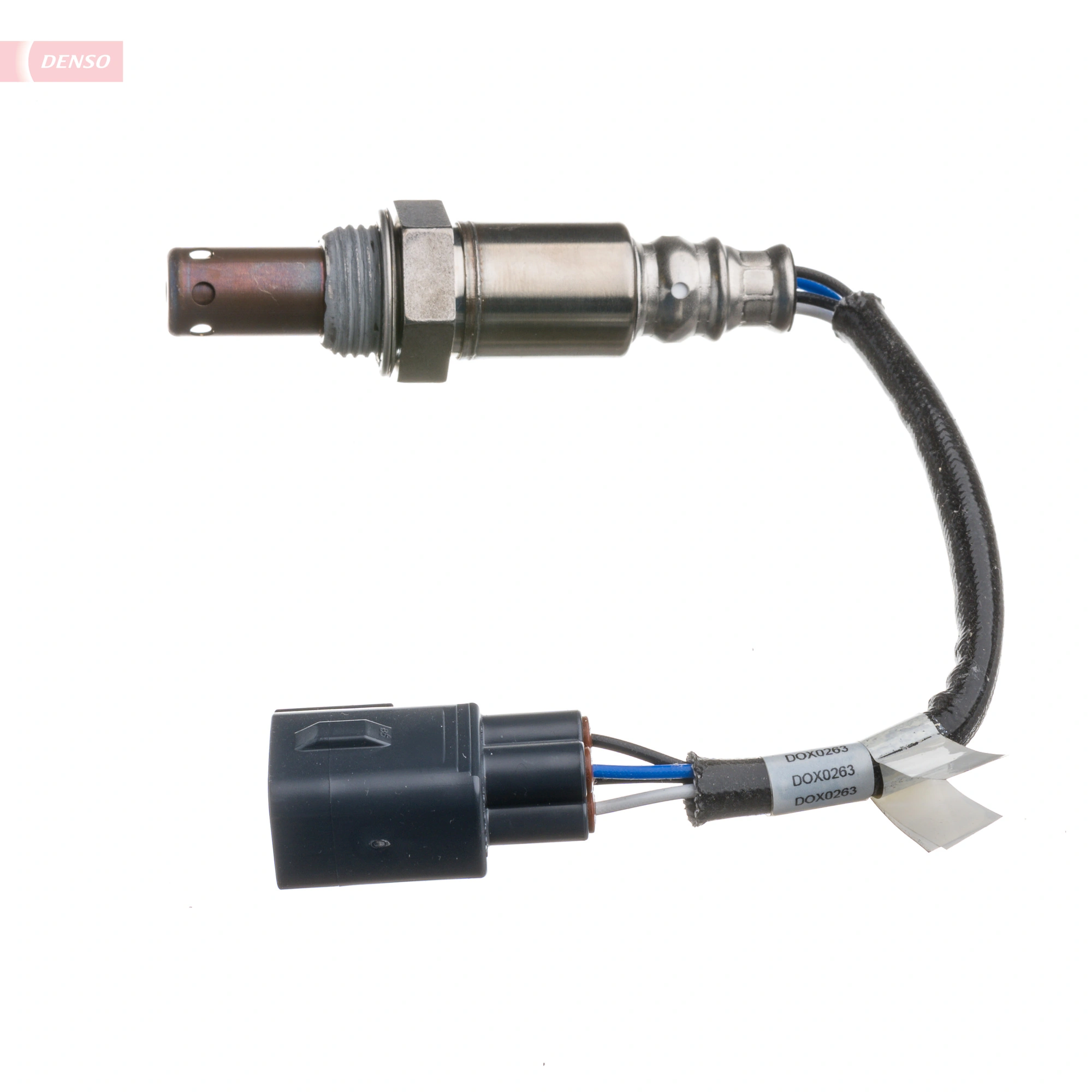 Oxygen Sensor DOX-0263