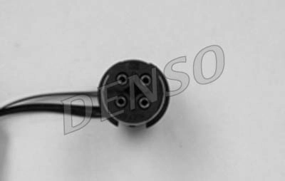 DENSO DOX-1318 Lambda Sensor