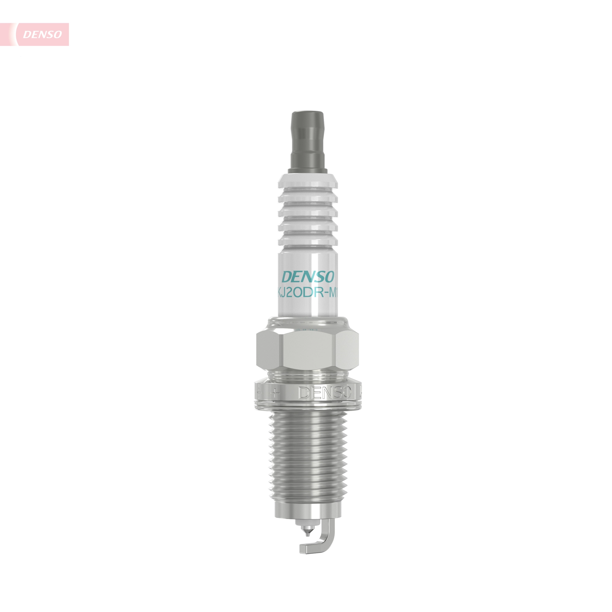 Spark Plug Extended Iridium SKJ20DR-M13