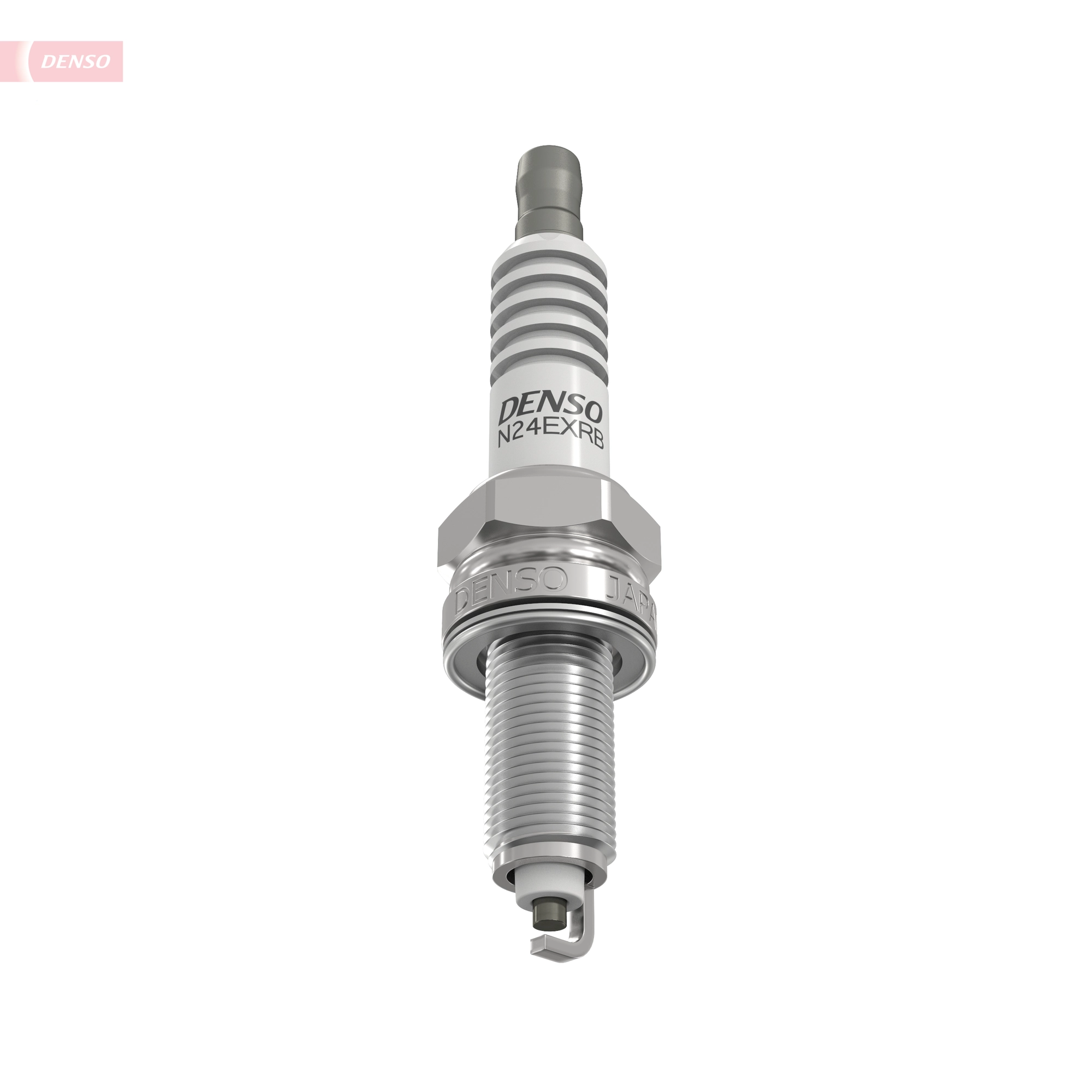 DENSO N24EXRB Spark Plug