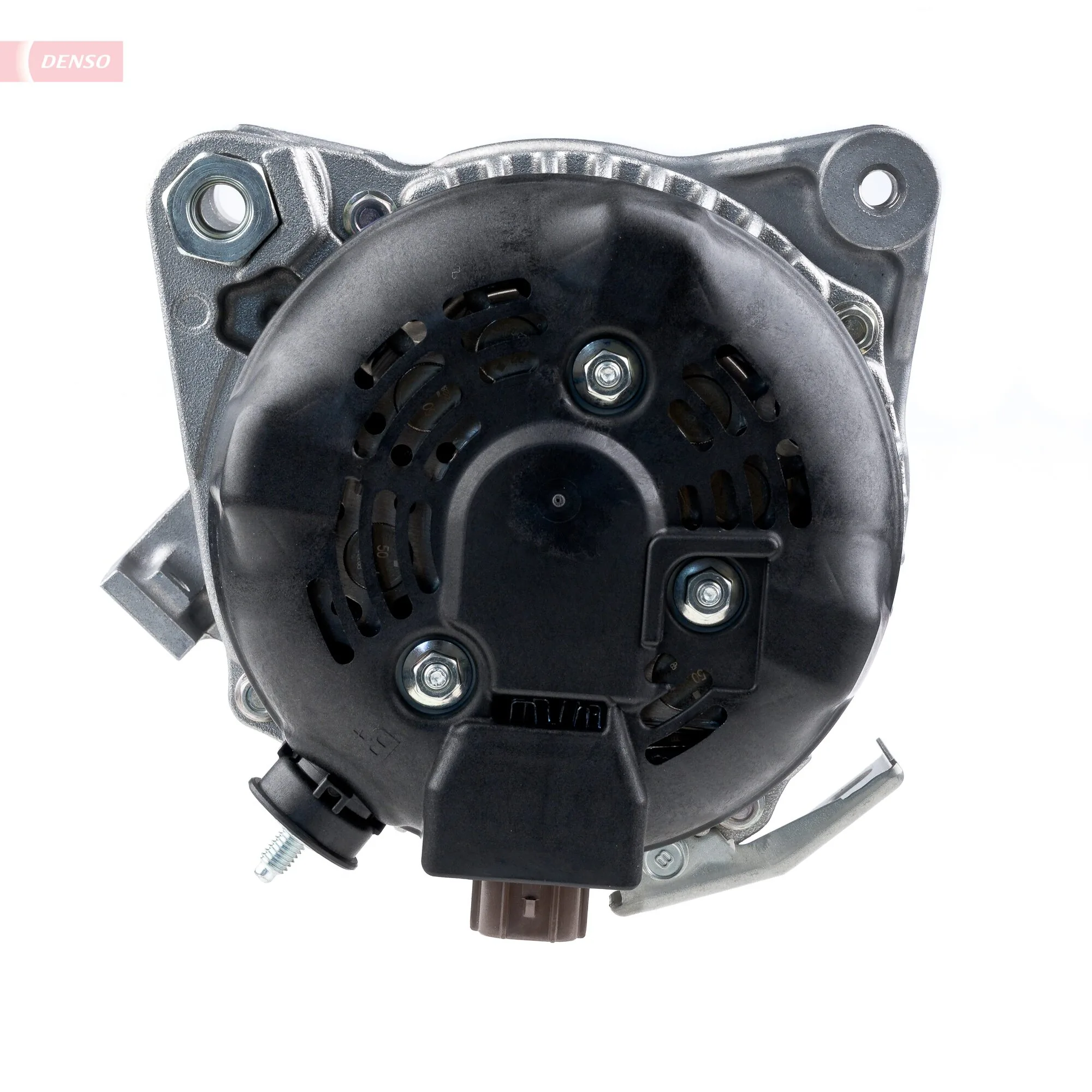 Alternator DAN1482