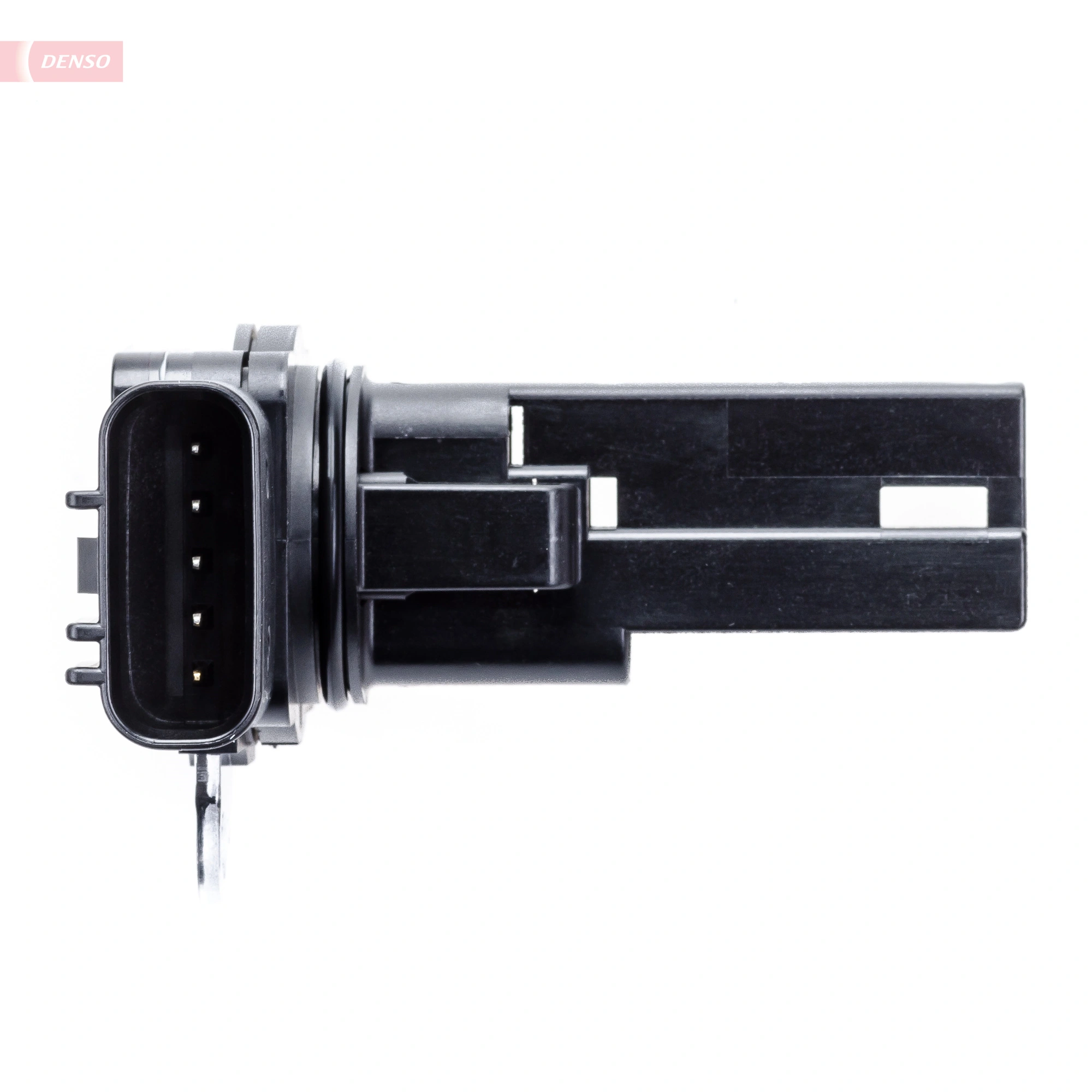 Mass Air Flow Sensor DMA-0103