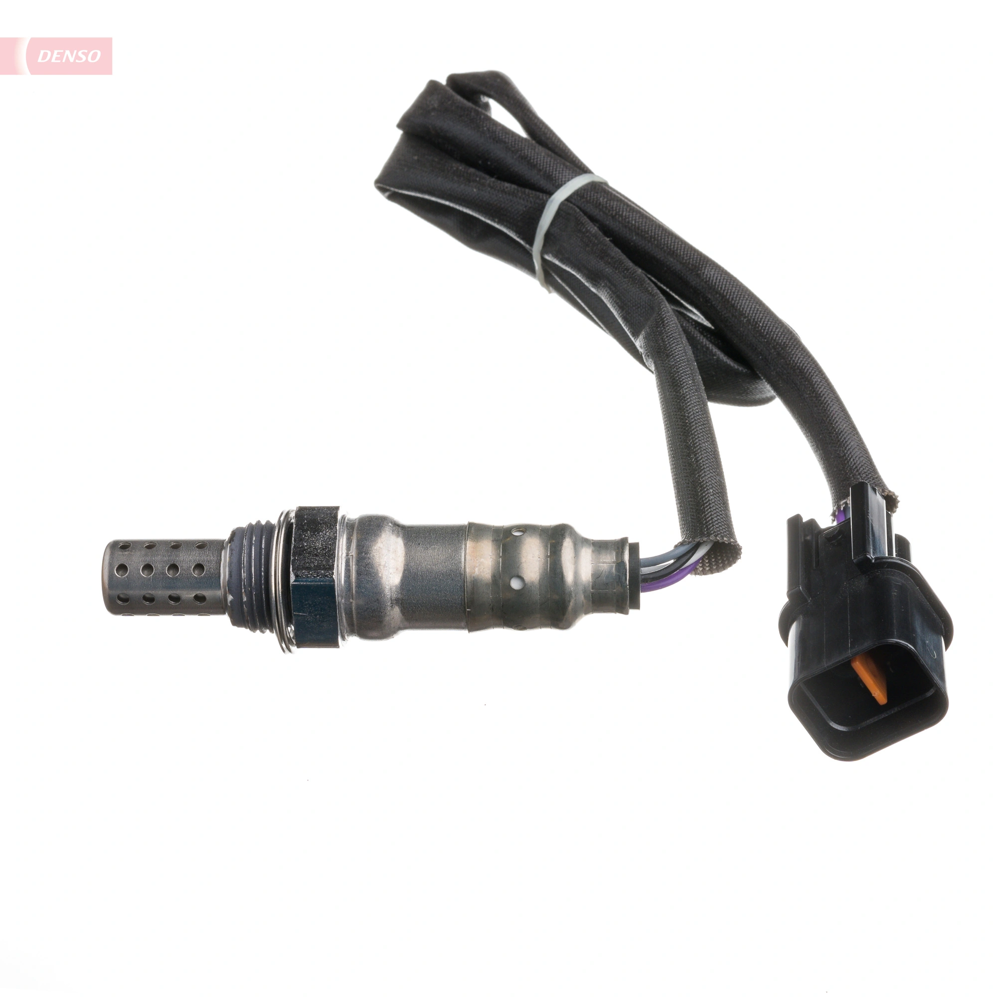 Oxygen Sensor DOX-2064