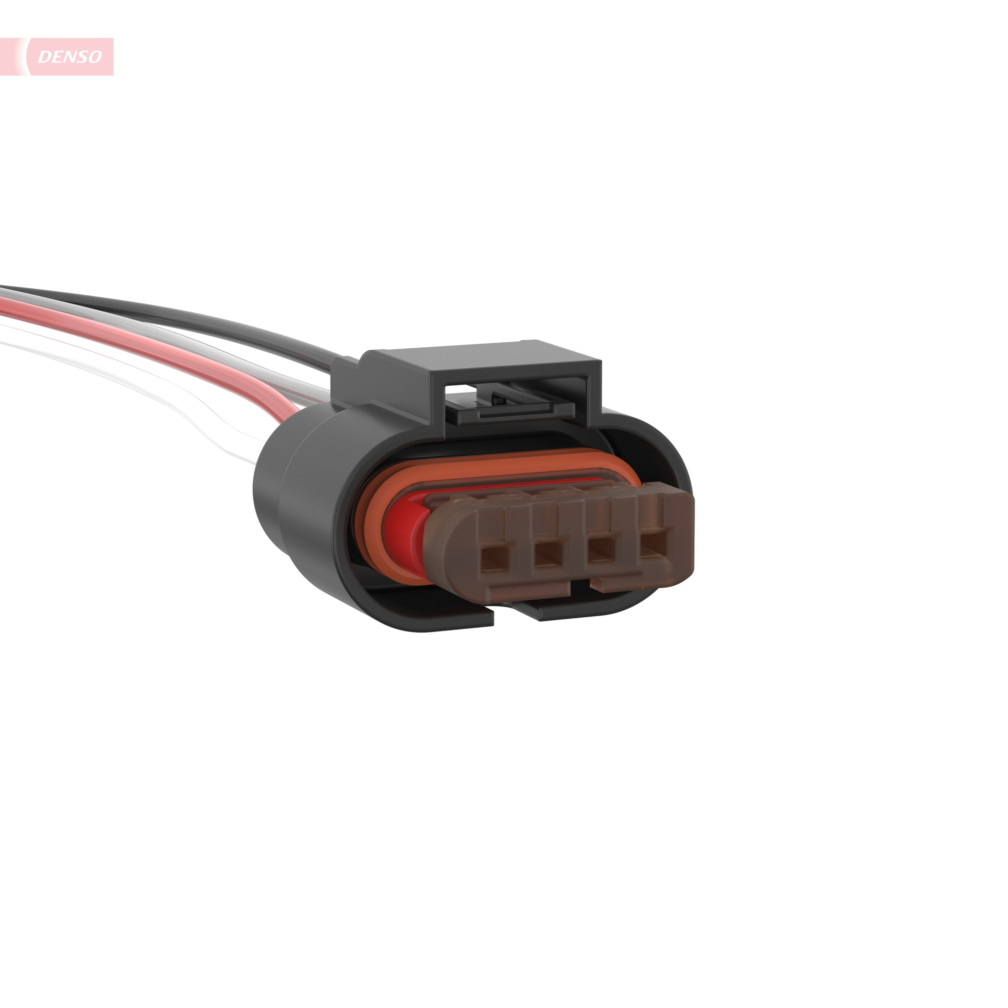 Oxygen Sensor DOX-1200