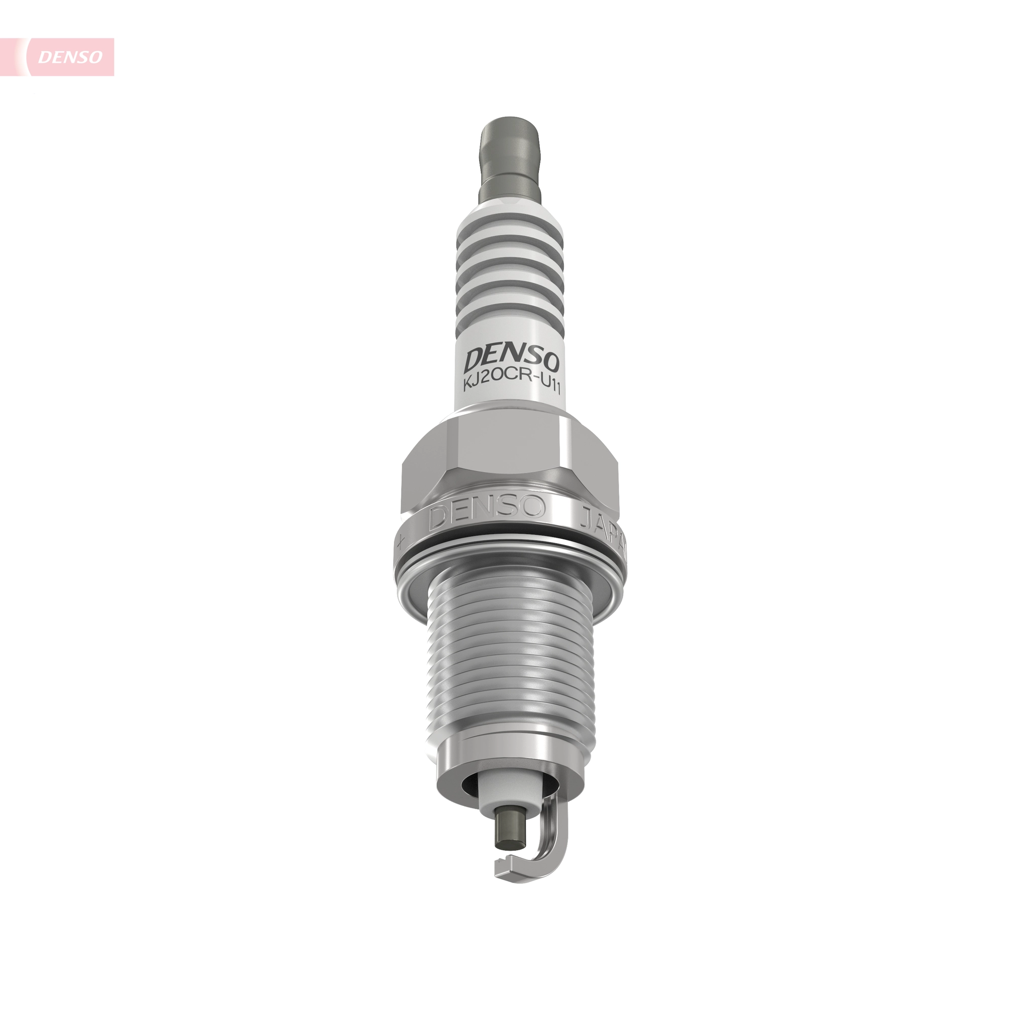 Spark Plug Nickel KJ20CR-U11