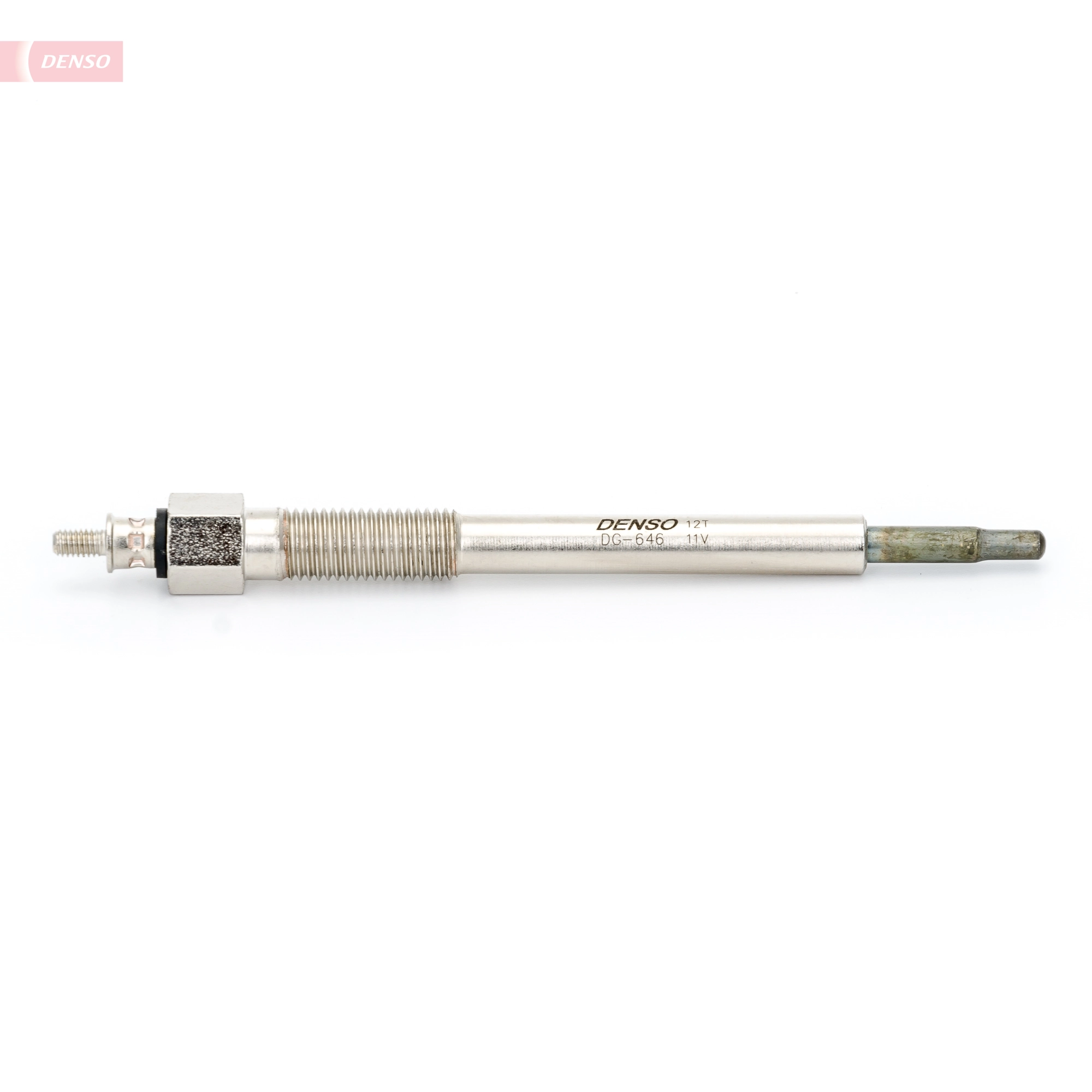 Glow Plug DG-646