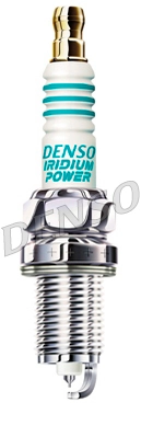 Spark Plug Iridium Power IK16L