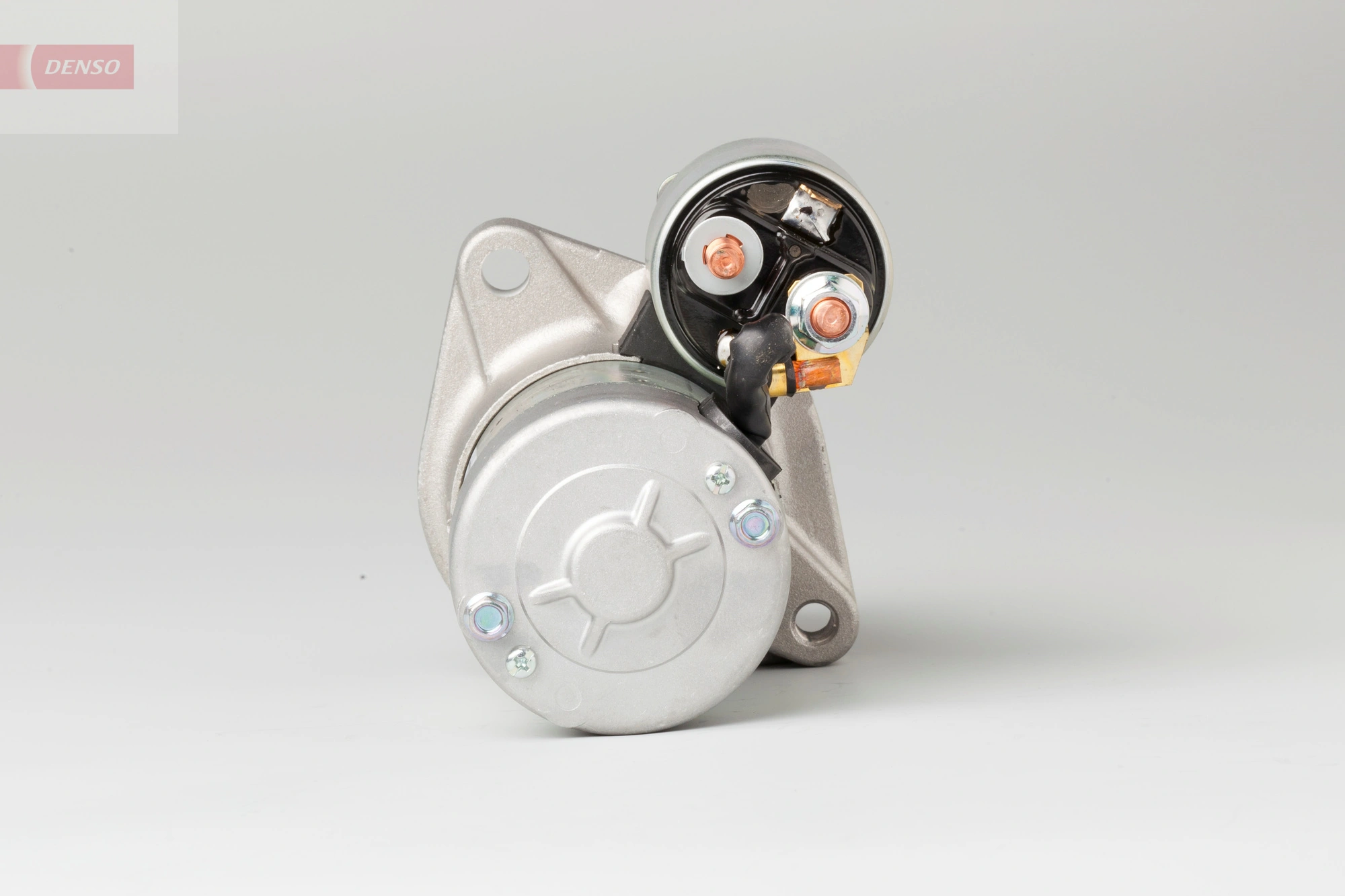 DENSO DSN952 Starter