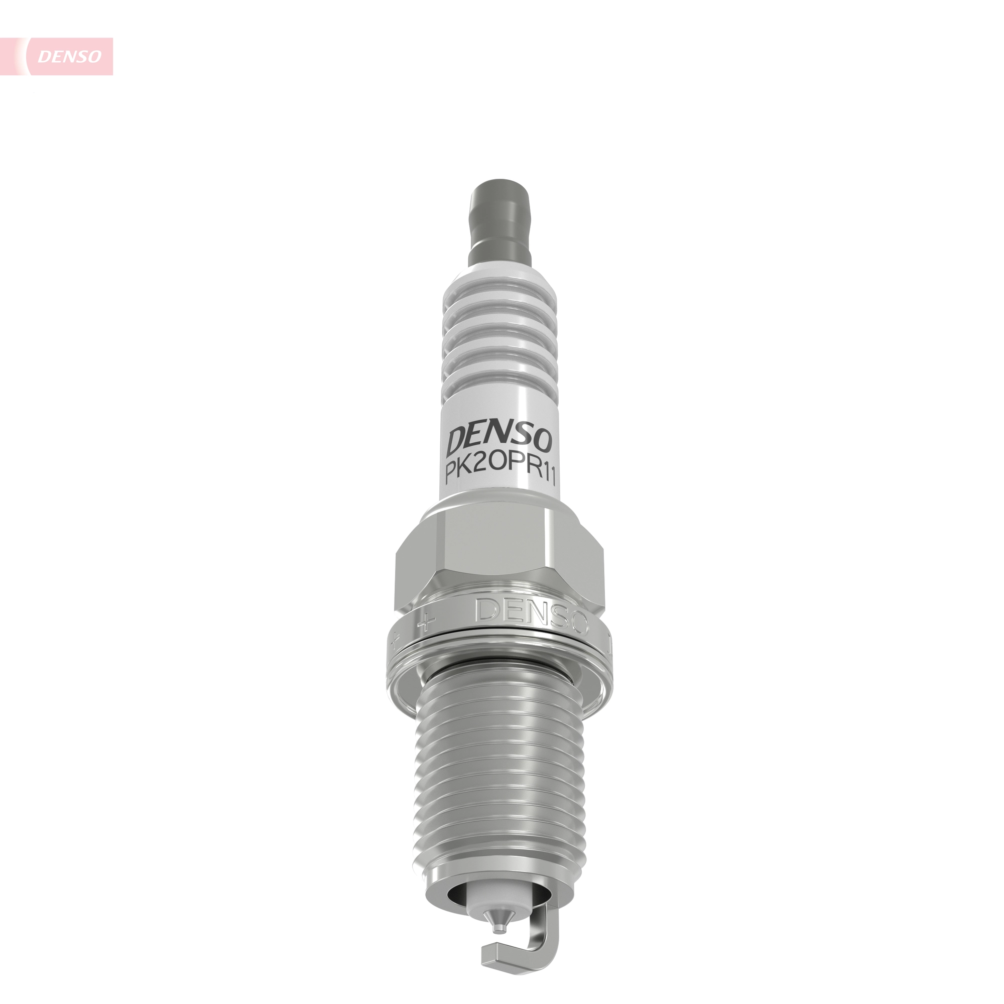 Spark Plug Platinum PK20PR11