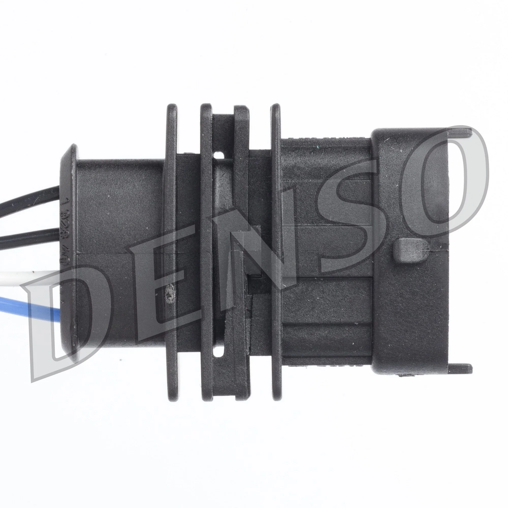 Oxygen Sensor DOX-1553