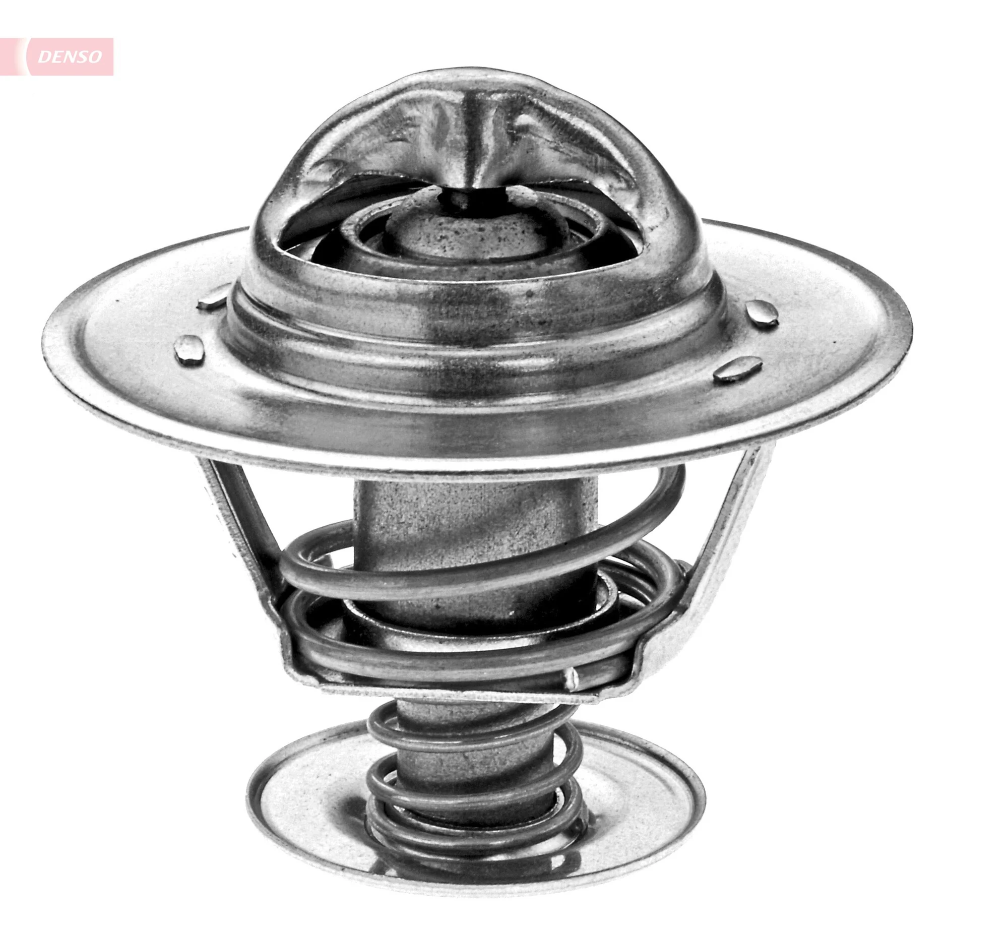 Thermostat, coolant DTM88233