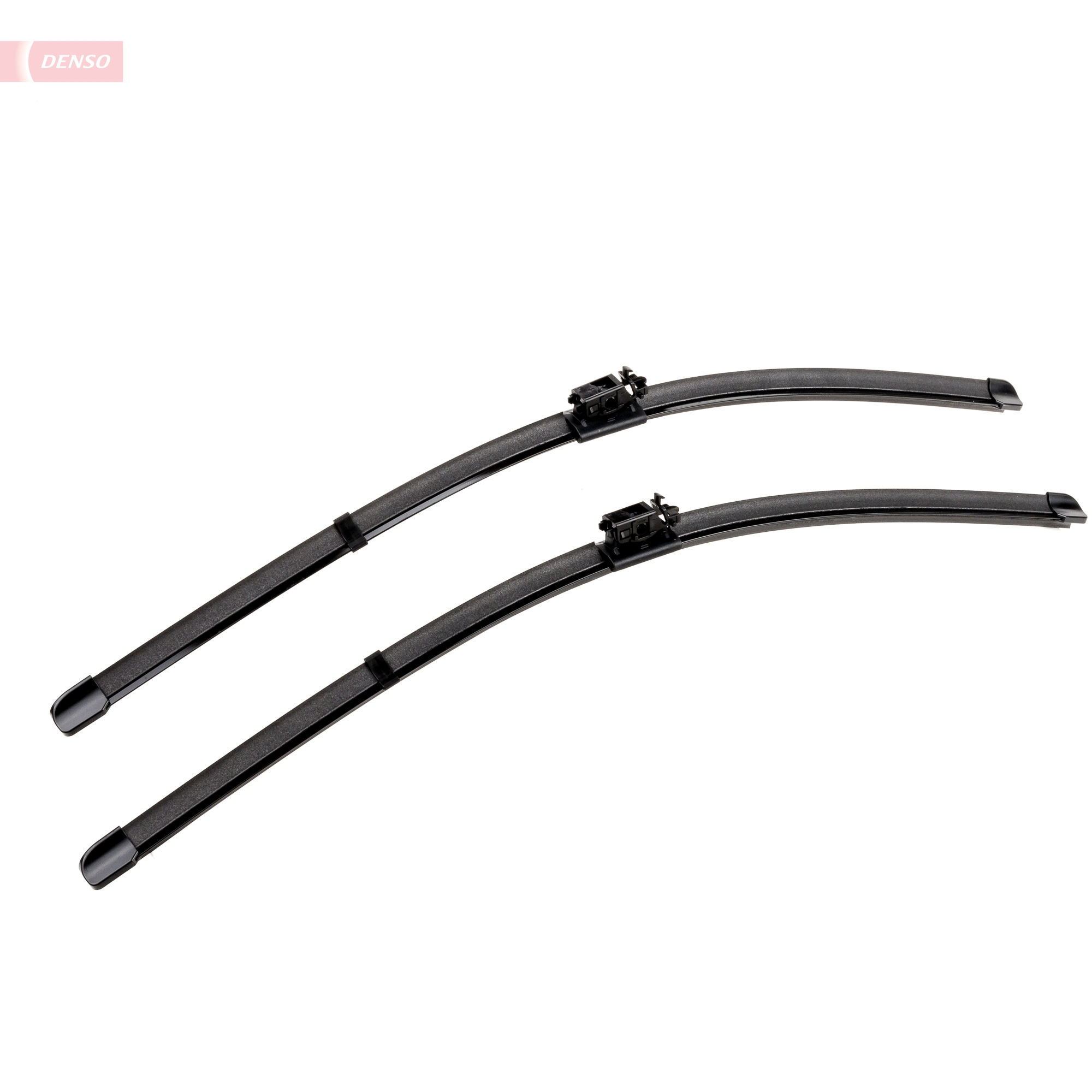 Wiper Blade DF-083