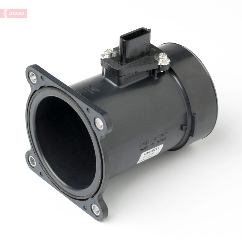 DENSO DMA-0212 Mass Air Flow Sensor
