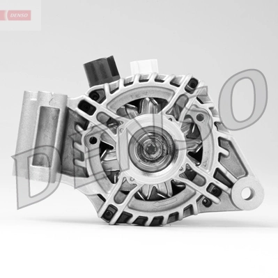 DENSO DAN587 Alternator