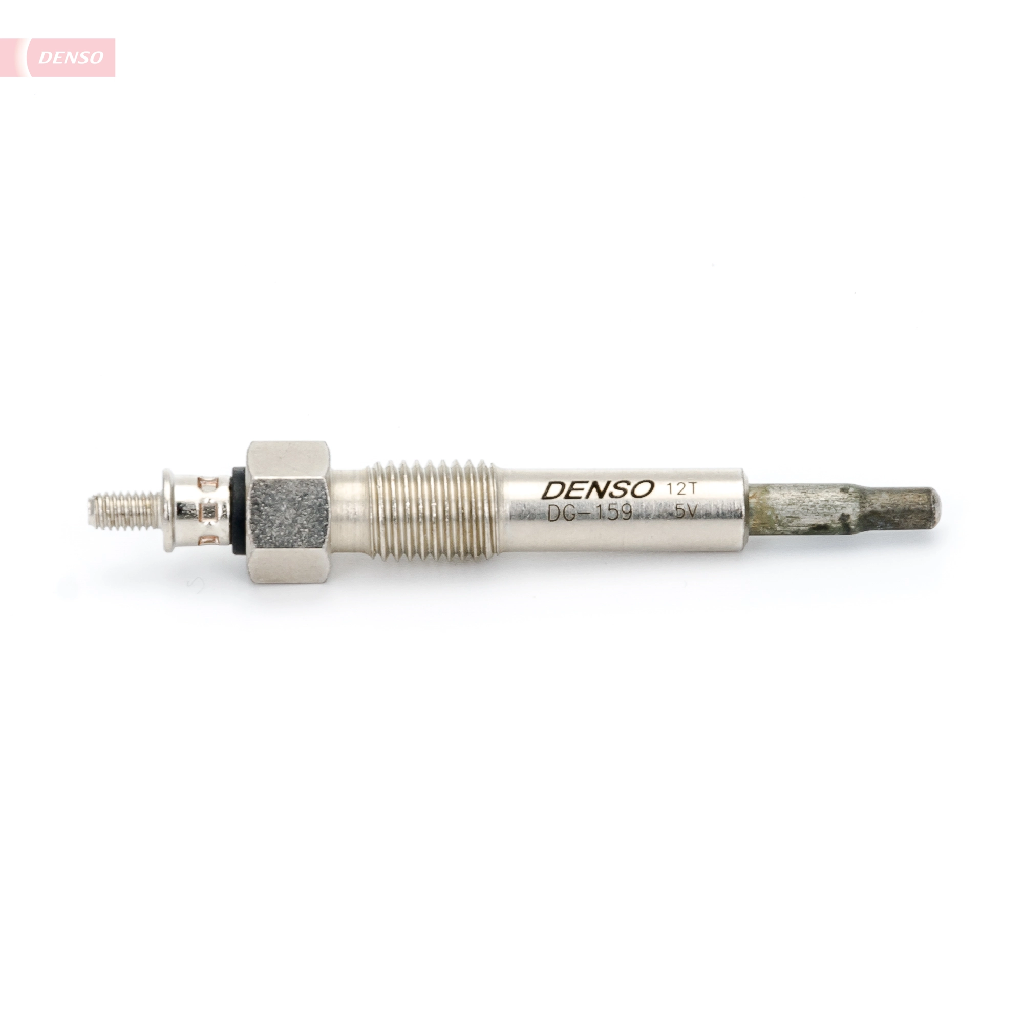 Glow Plug DG-159
