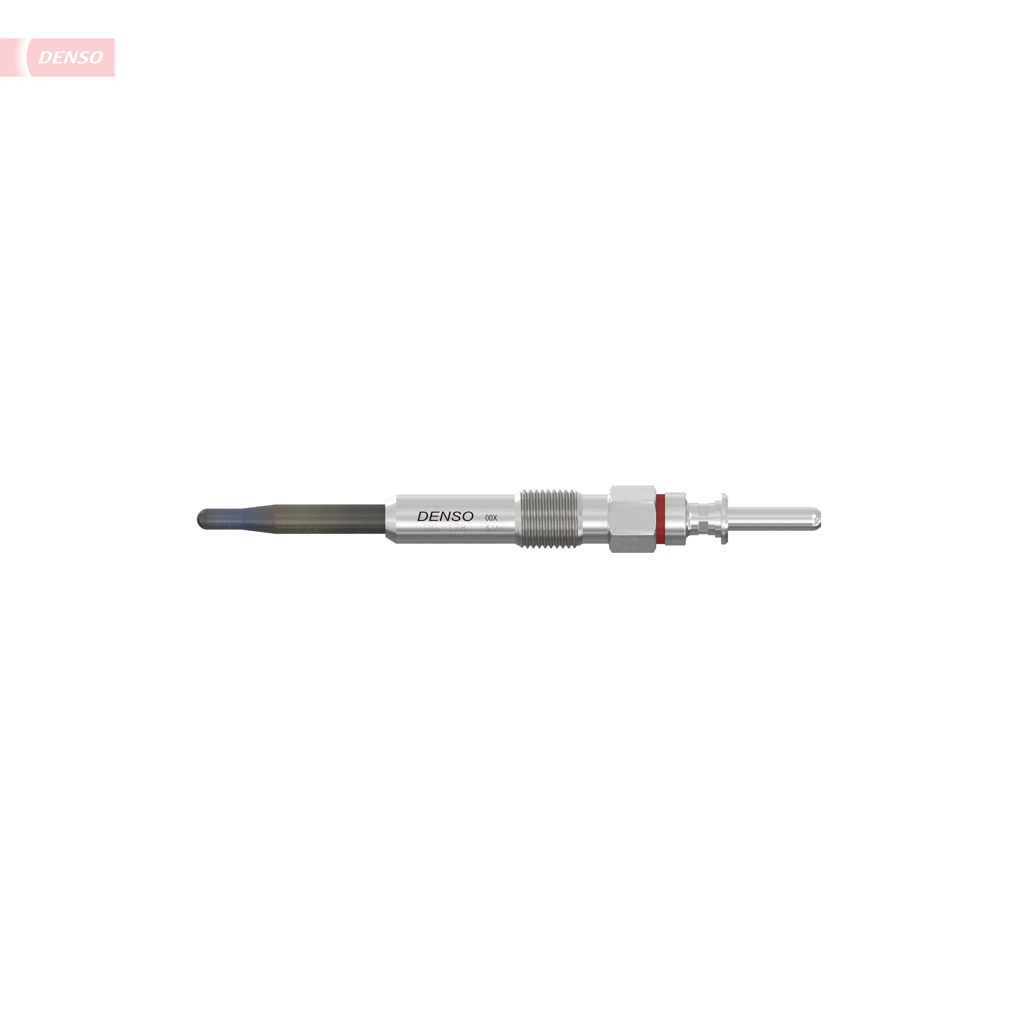 Glow Plug DG-178