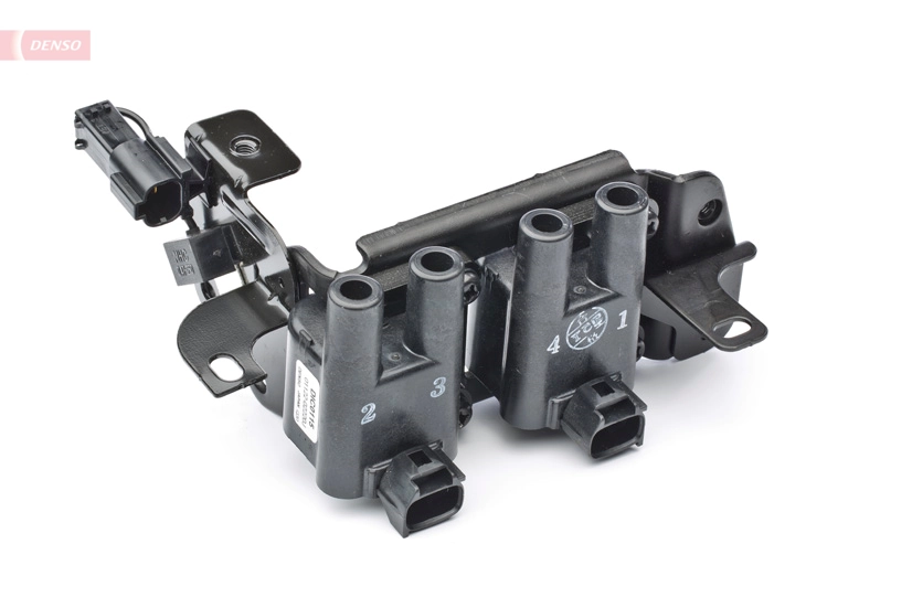 Ignition Coil DIC-0115