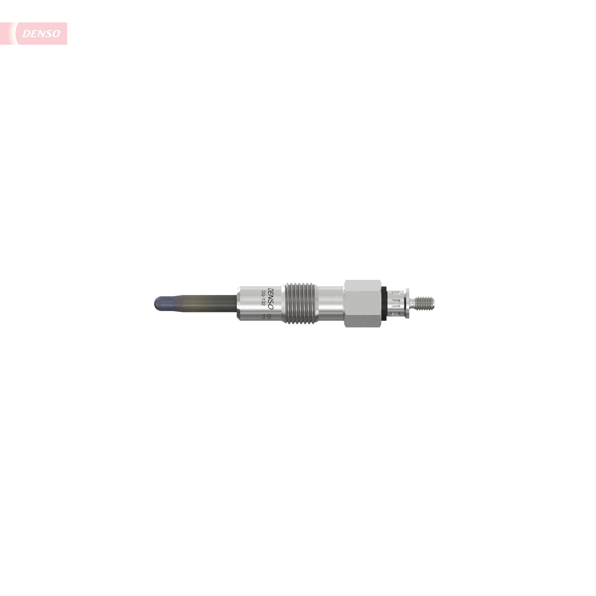 Glow Plug DG-132