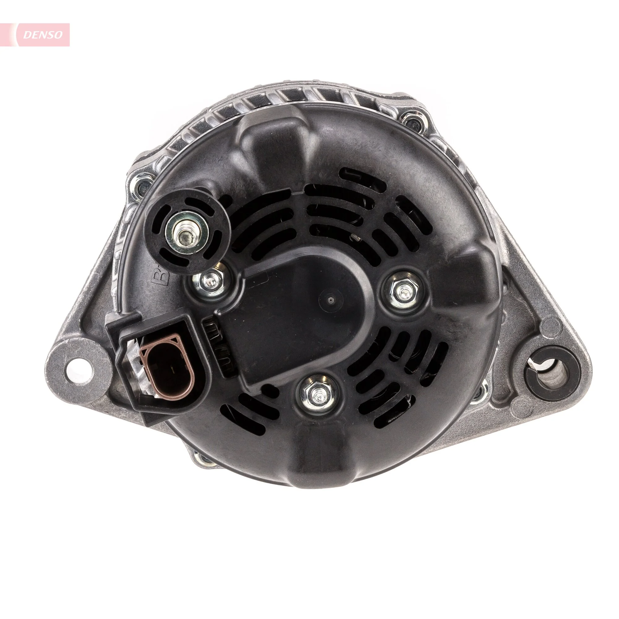DENSO DAN1201 Alternator